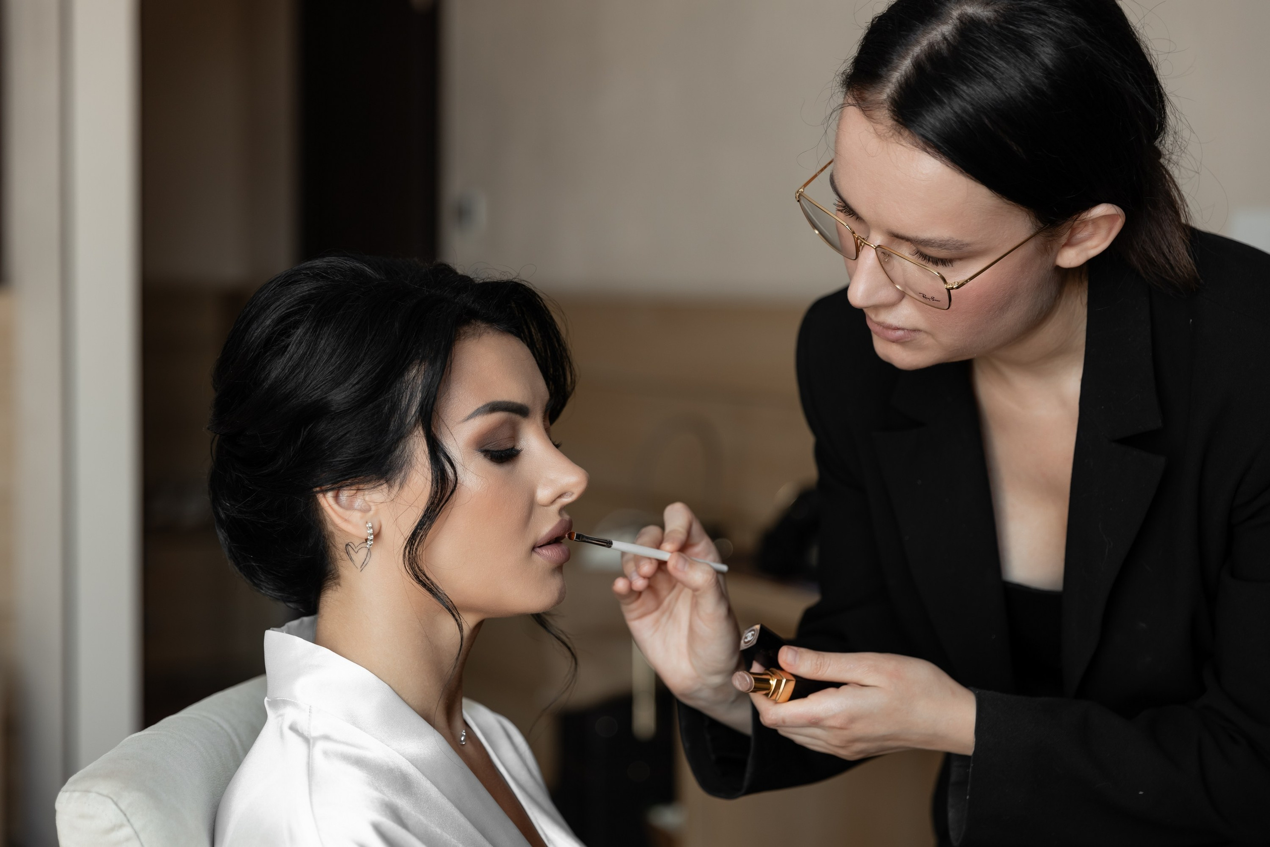 Герман и Анастасия (Artiland). Татьяна Чернышова свадебный фотограф Москва