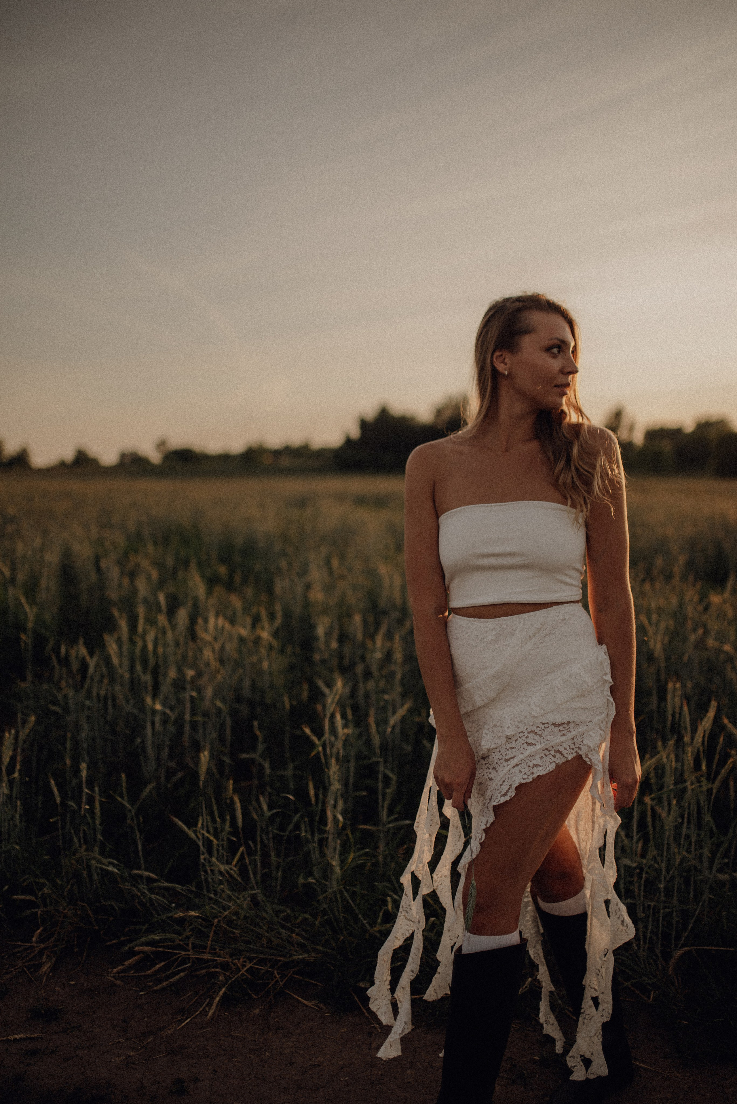 Даша. Семейный и детский фотограф Анастасия Иванова