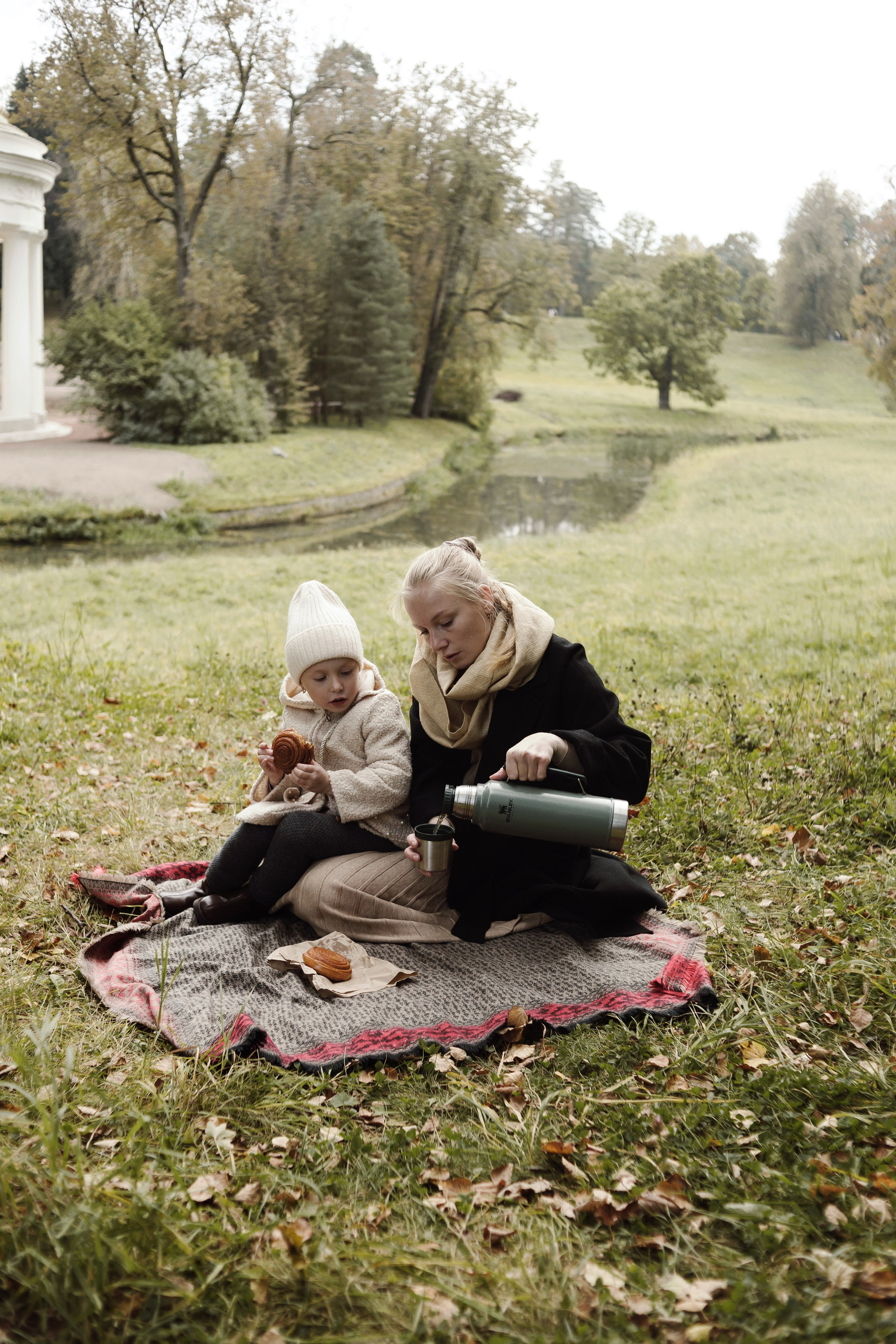 Md: @id64353812  и дочь СофьяOrg: @creative_photoday