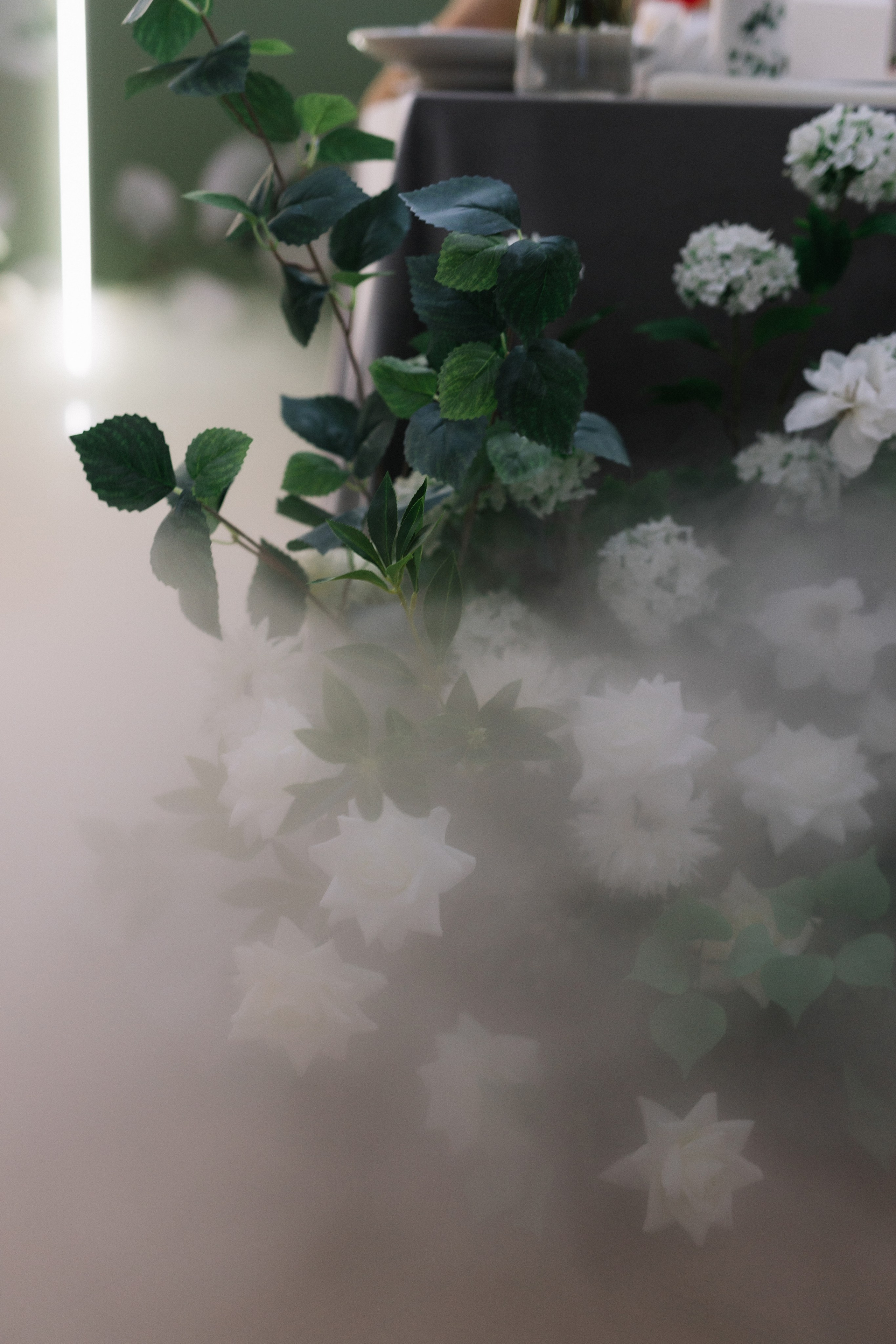 Маша и Евгений. Свадебный фотограф в Краснодаре Булатова Наталия