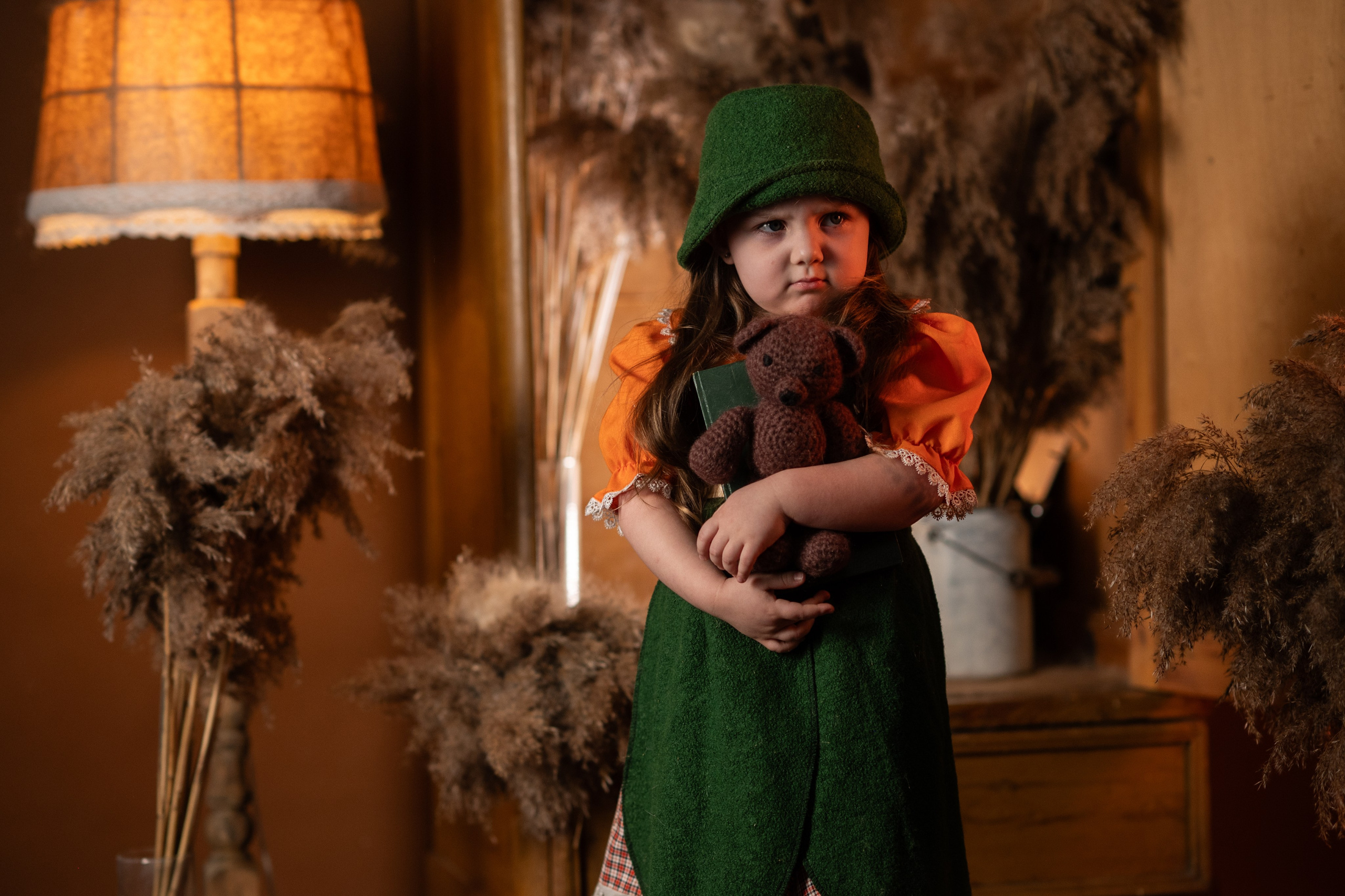 ИСТОРИИ СТАРОГО ШКАФА. Семейный фотограф Екатеринбург Лора Мур