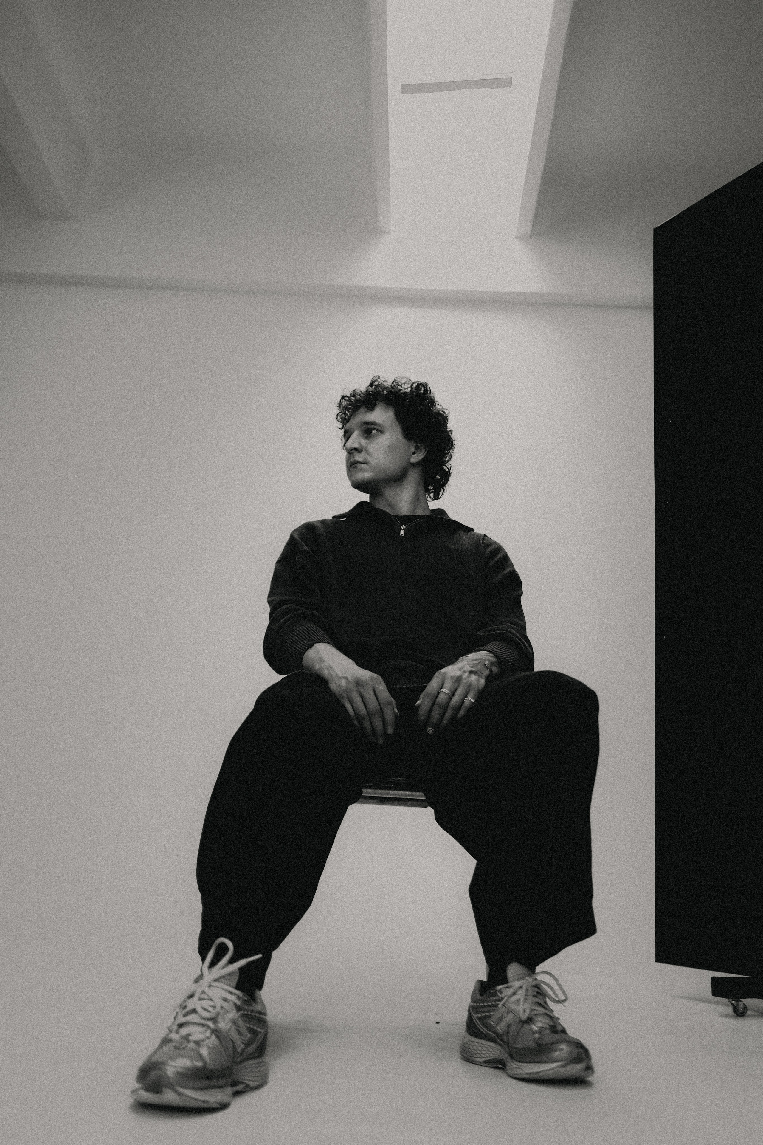 Миша. Фотограф Блинова Арина | Санк-Петербург