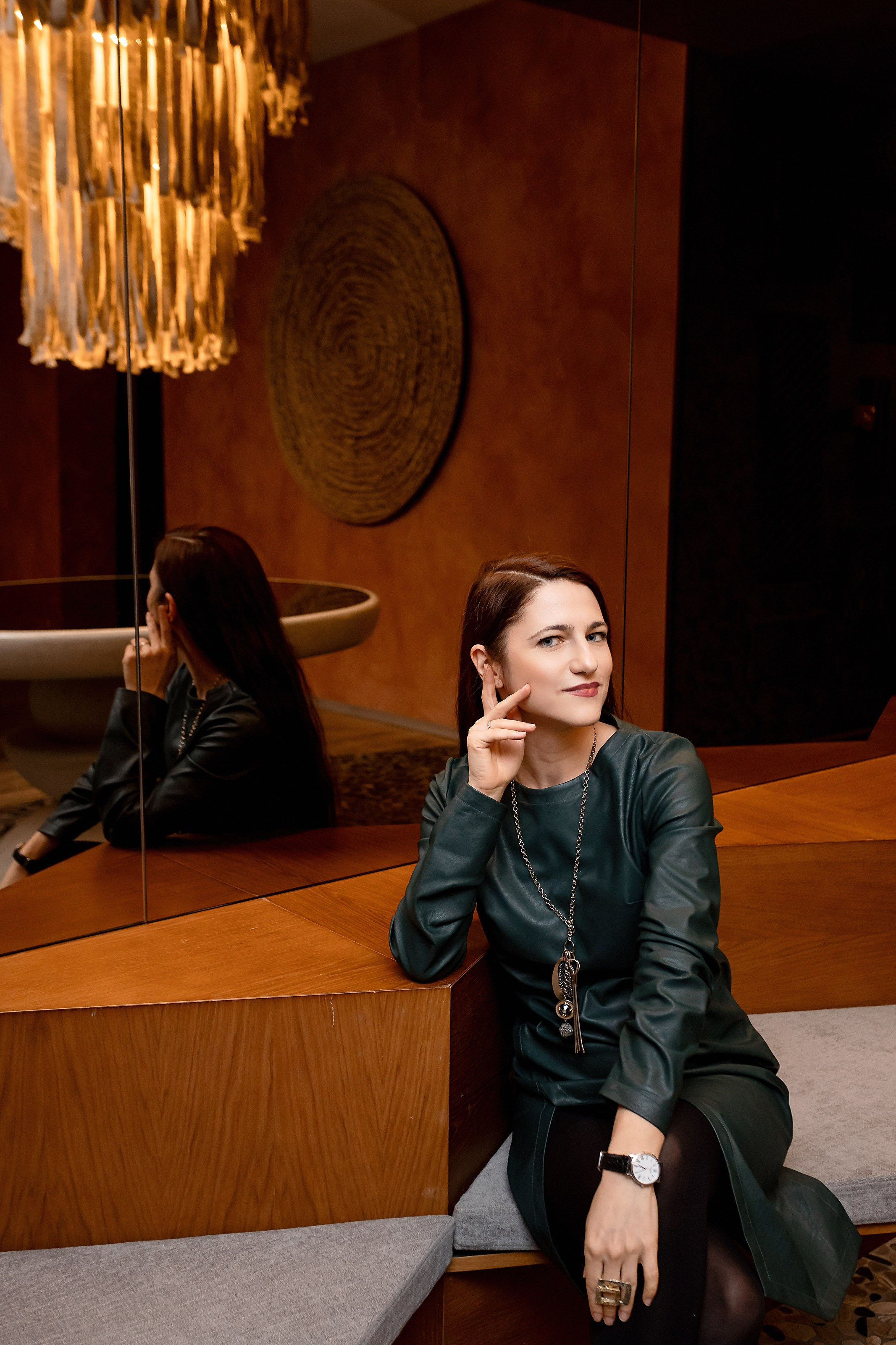 БРАНЧ ДИЗАЙН В РЕСТОРАНЕ КАННЫ. Свадебный фотограф в Воронеже Ирина Кривцова