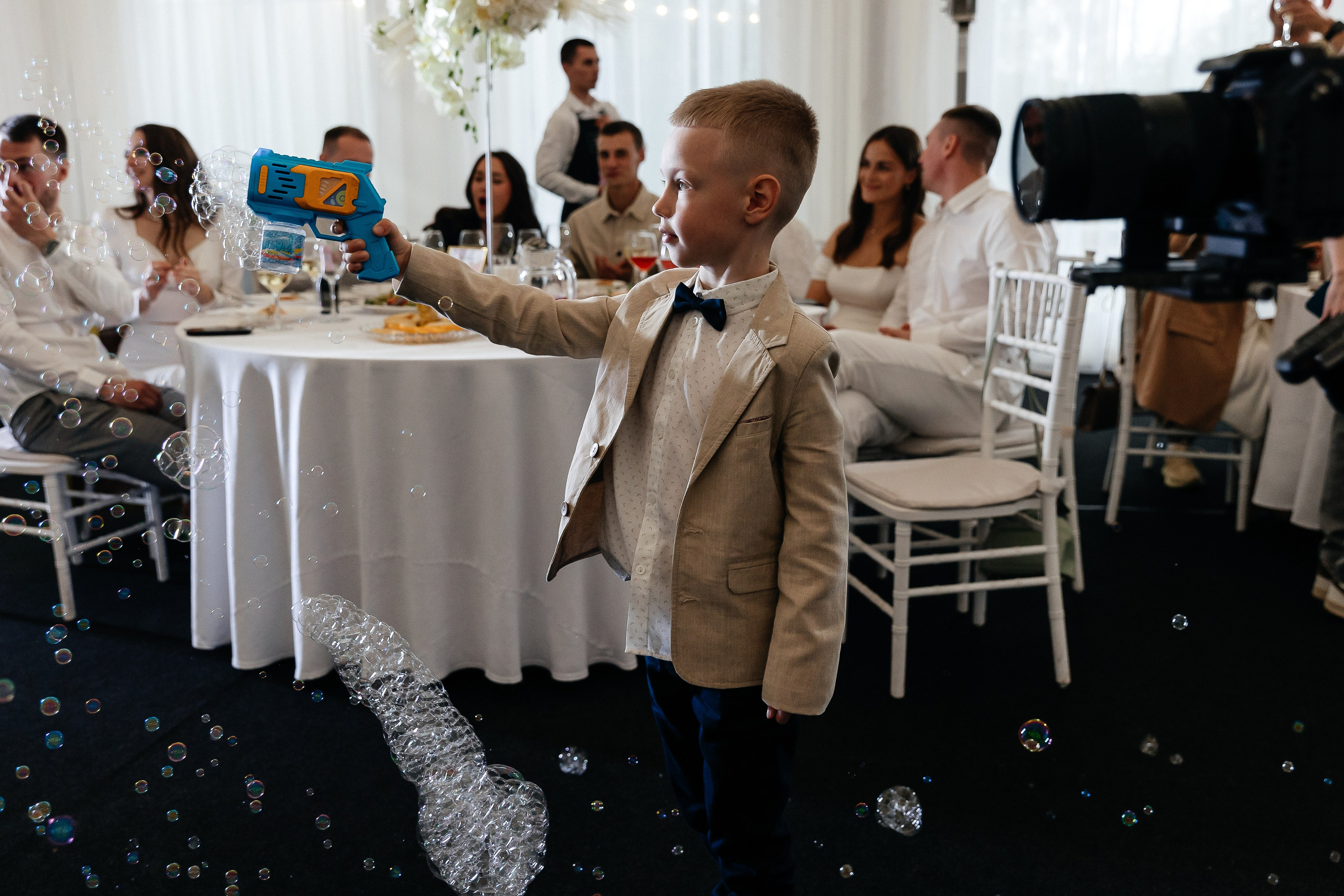 MARIA & LEV. Свадебный фотограф | Екатеринбург | Сочи | Артем Шестаков