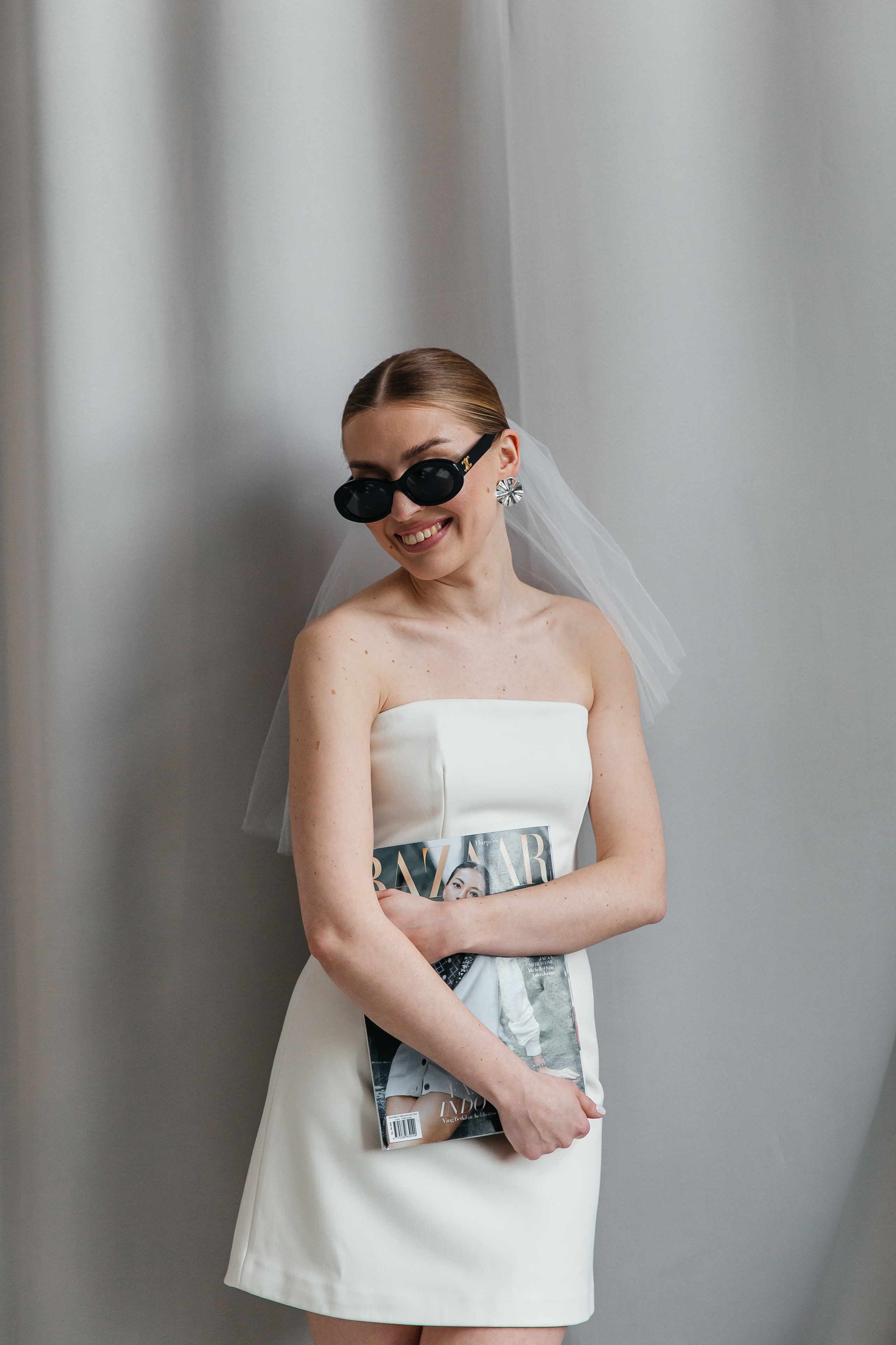 DARIA & EGOR. Свадебный фотограф | Екатеринбург | Сочи | Артем Шестаков