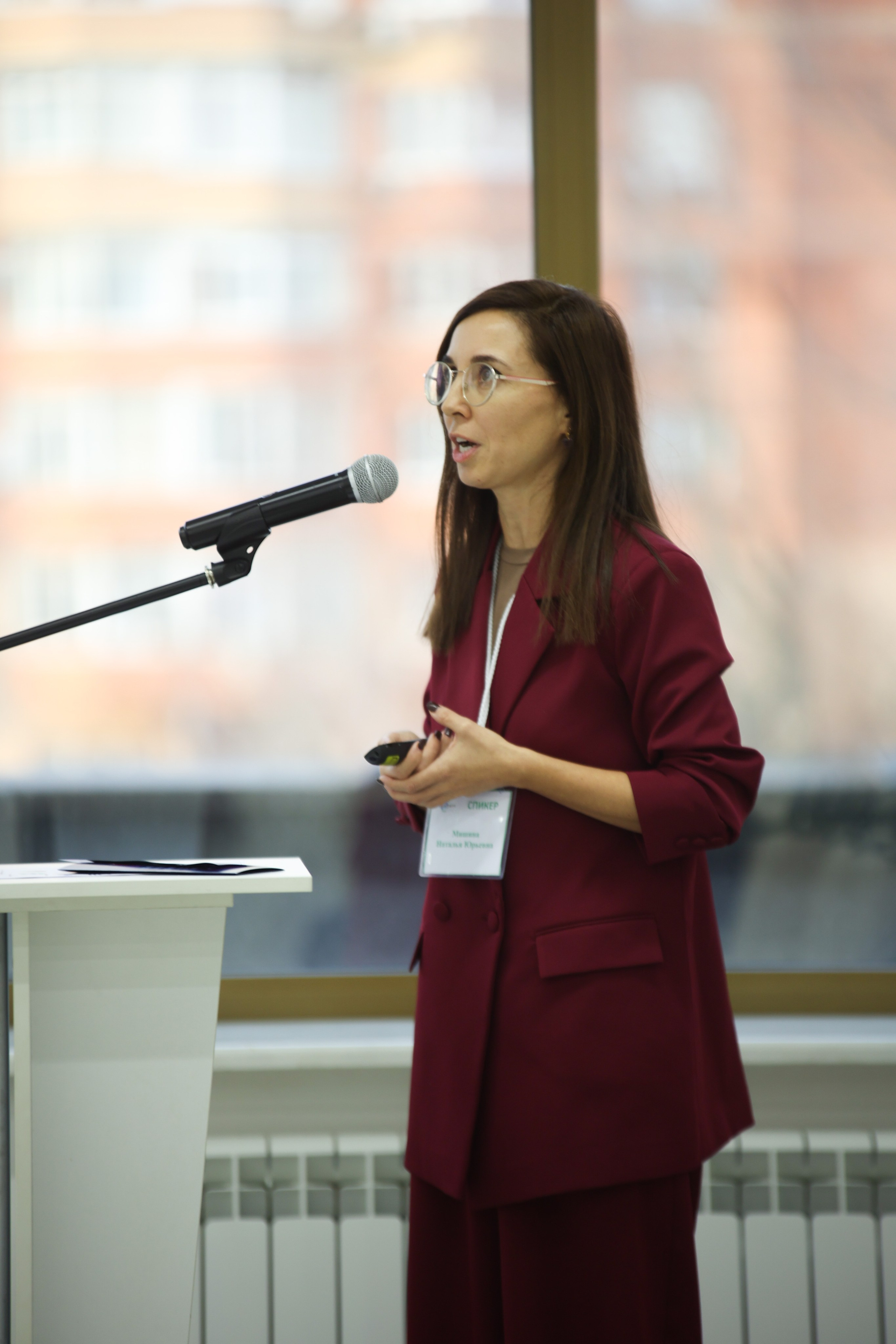 AGROBRICS. Концертный и репортажный фотограф в Москве и Санкт-Петербурге Мария