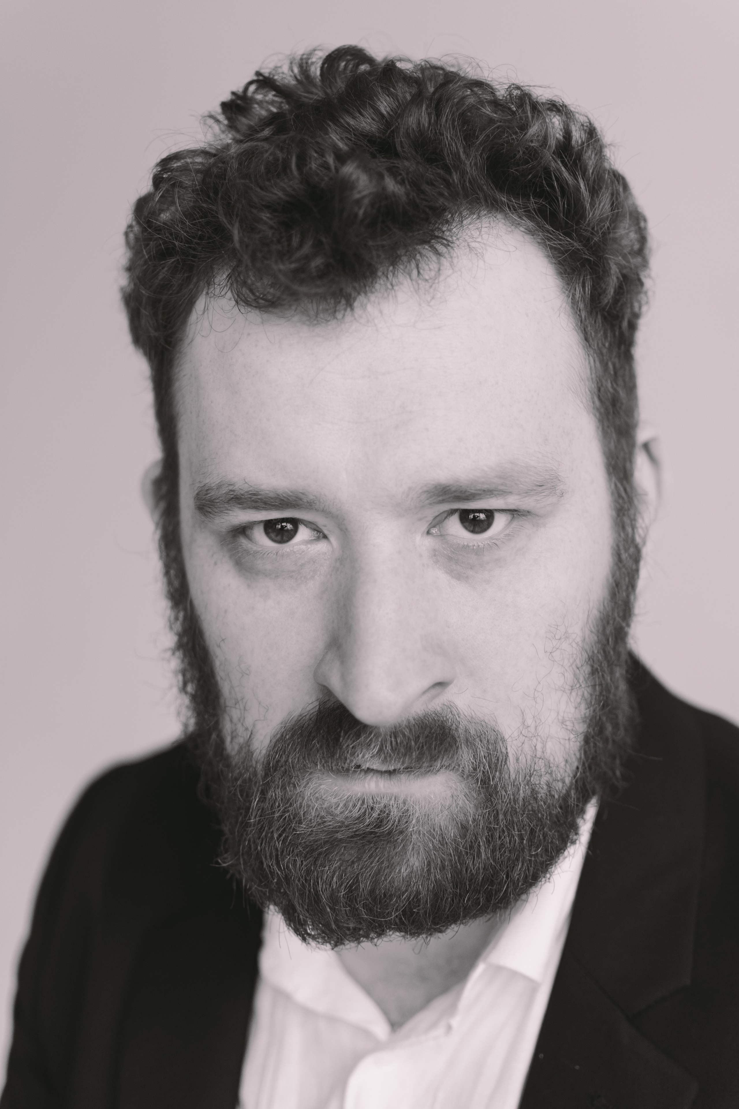 Дмитрий Тёмкин. Фотограф в Москве Панина Юлия