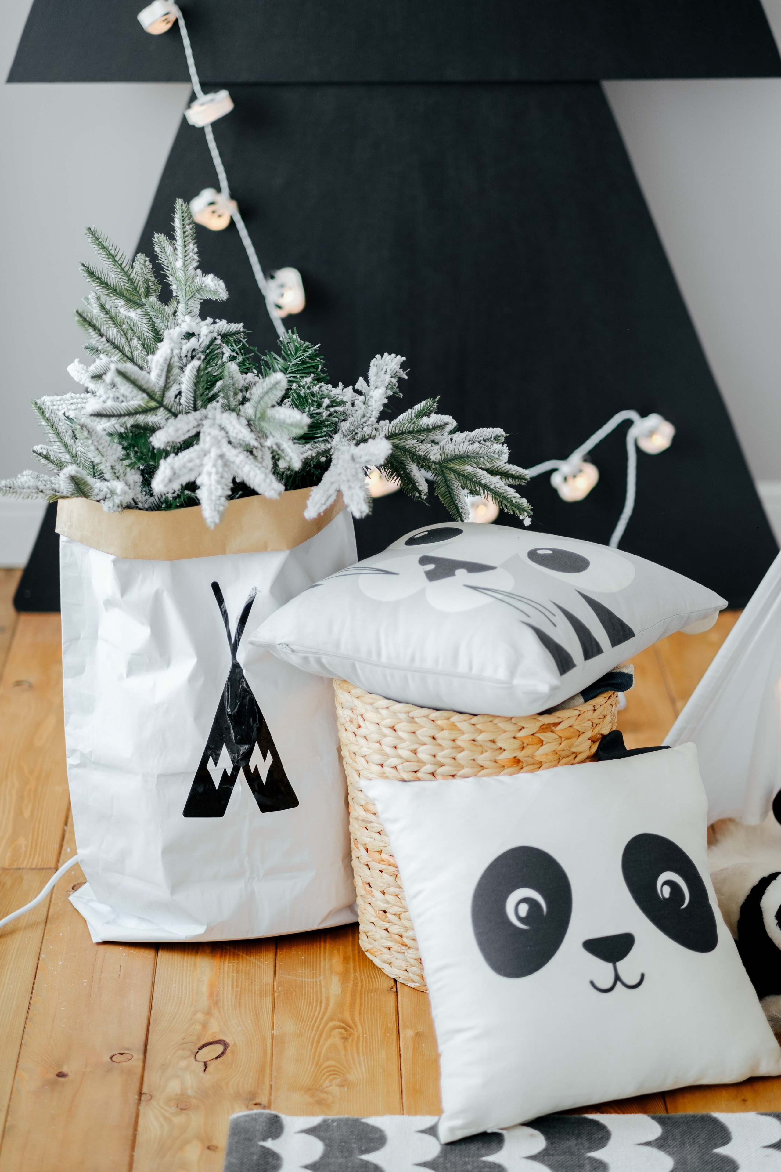 Панда. Свадебный Видеограф Фотограф в Сочи