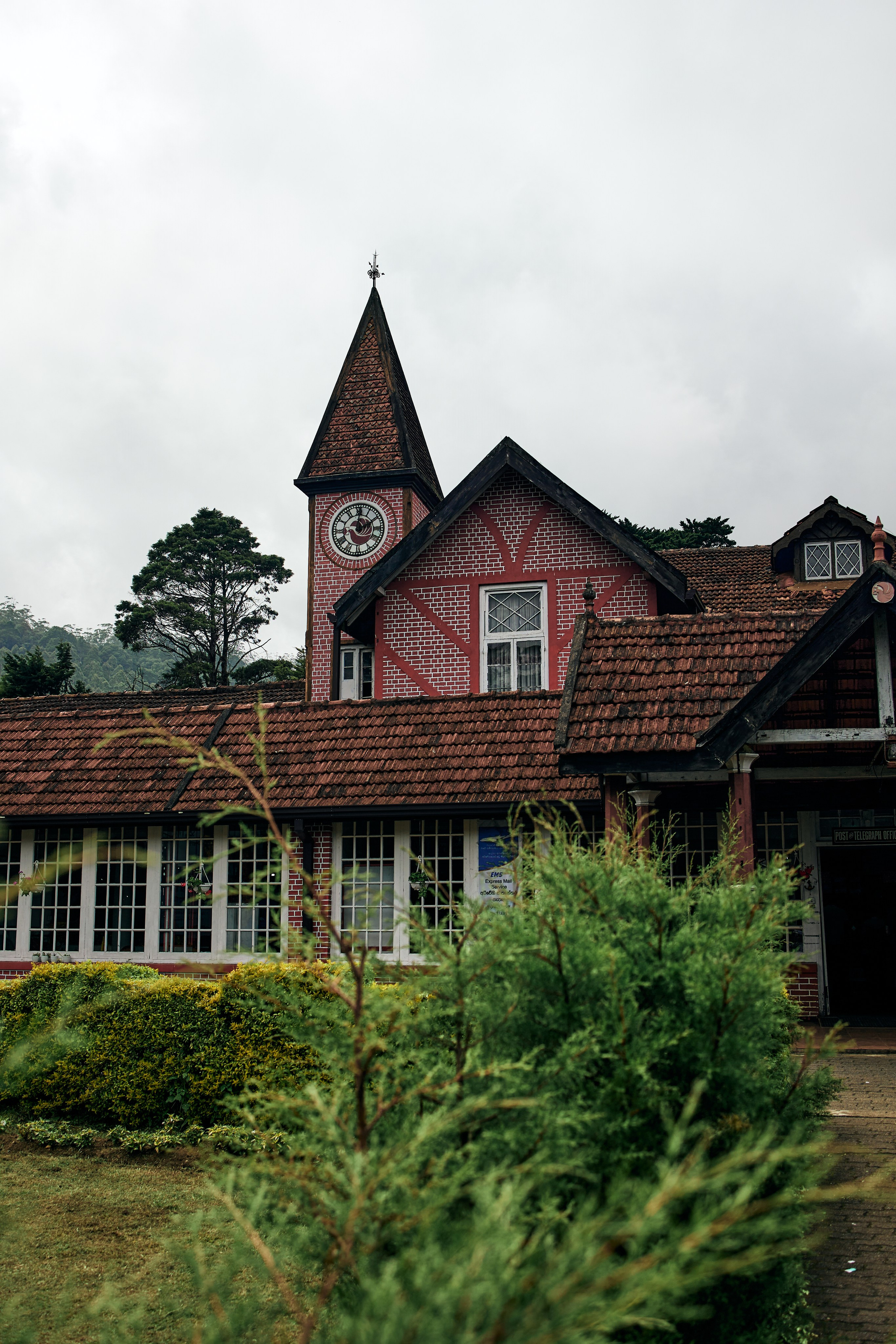 Шри-Ланка. Хороший репортажный и промышленный фотограф в Казани Алексей Щелконогов