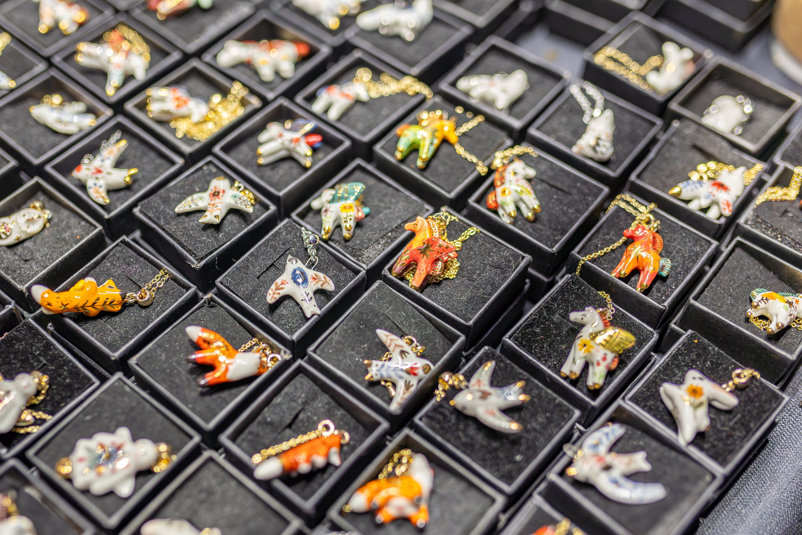 ART FLECTION. Александра Куликова фотограф, Москва