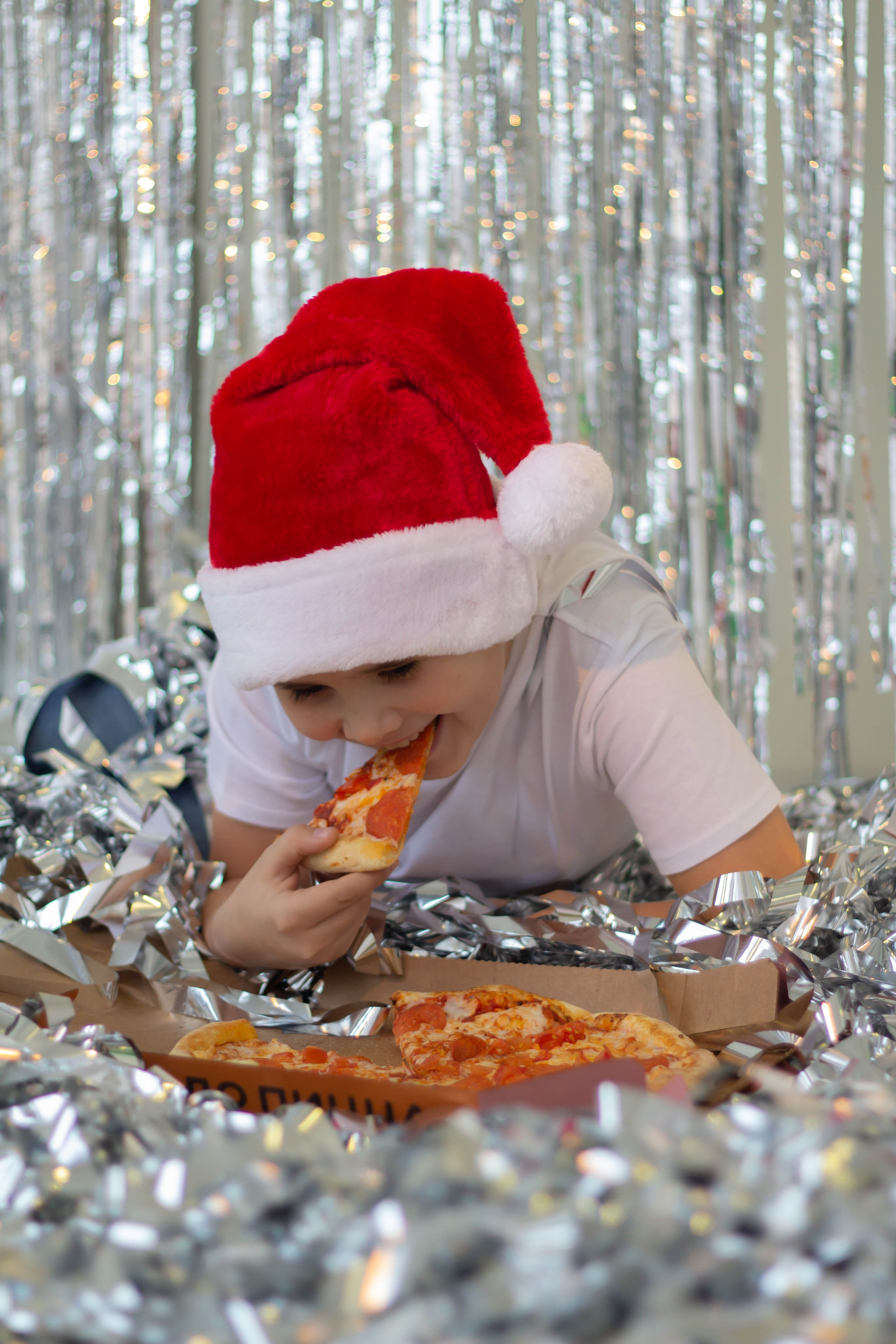 Альбина. Женский, детский, свадебный, семейный фотограф в Уфе Ирина Петрова