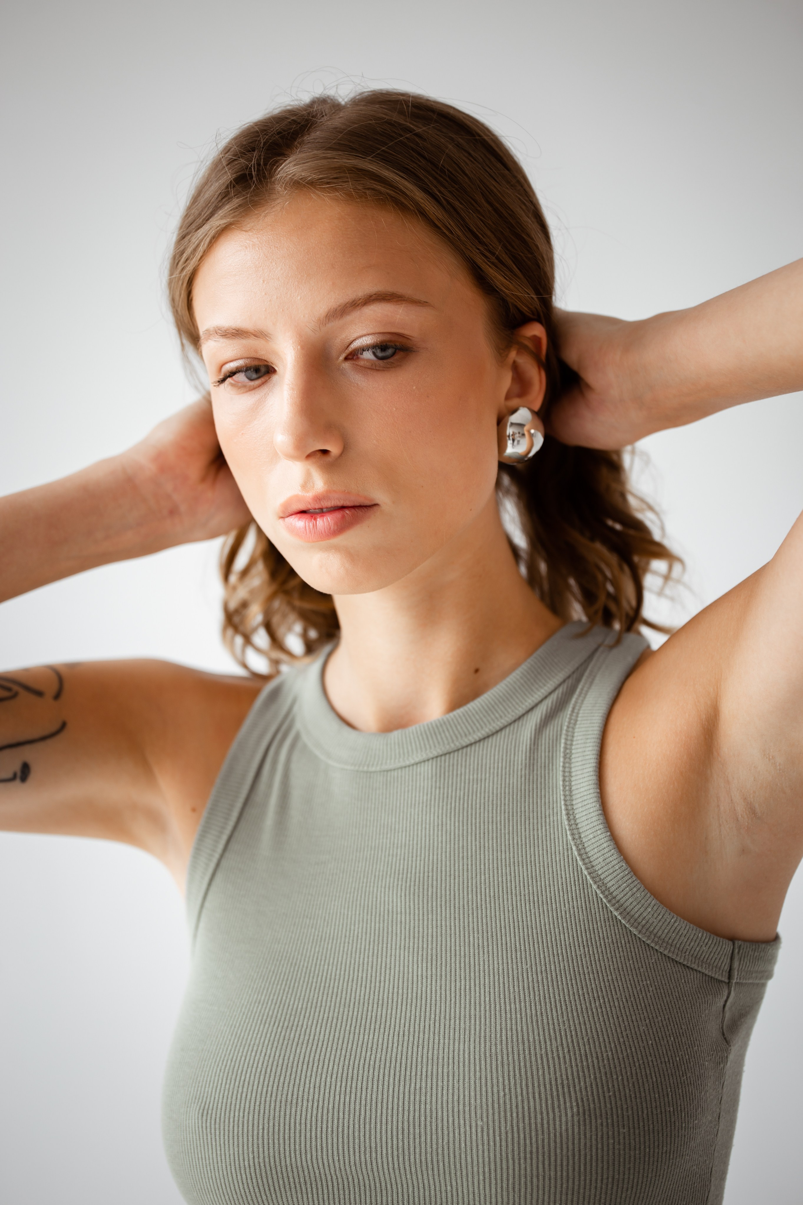 Практика в фотошколе «Capture School». Коммерческий и репортажный фотограф в Алматы — Jora Abramov