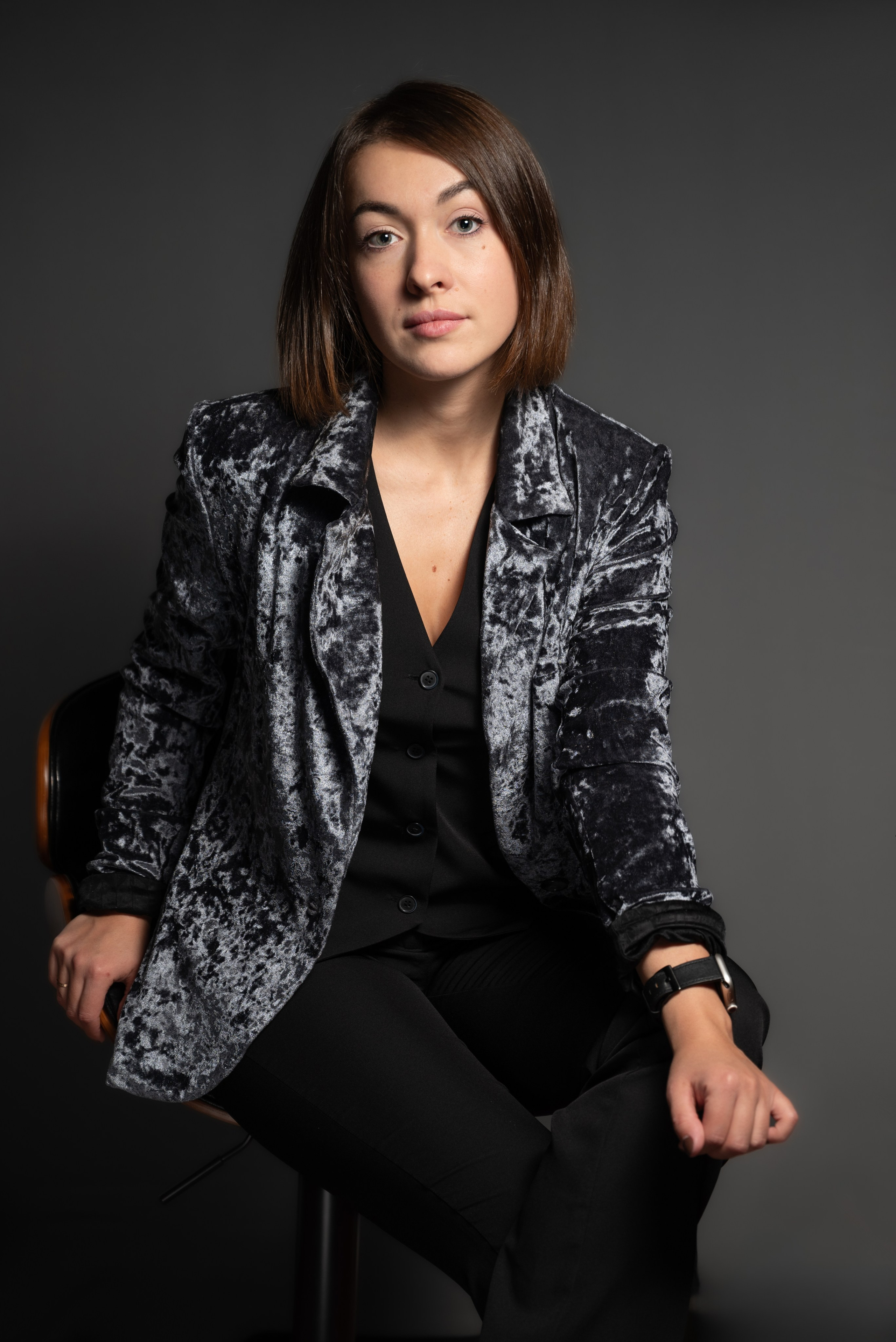 Индивидуальные женские съемки. Семейный фотограф в Красногорске и Лобне — Мария Бесштанькина | Семейные фотосессии