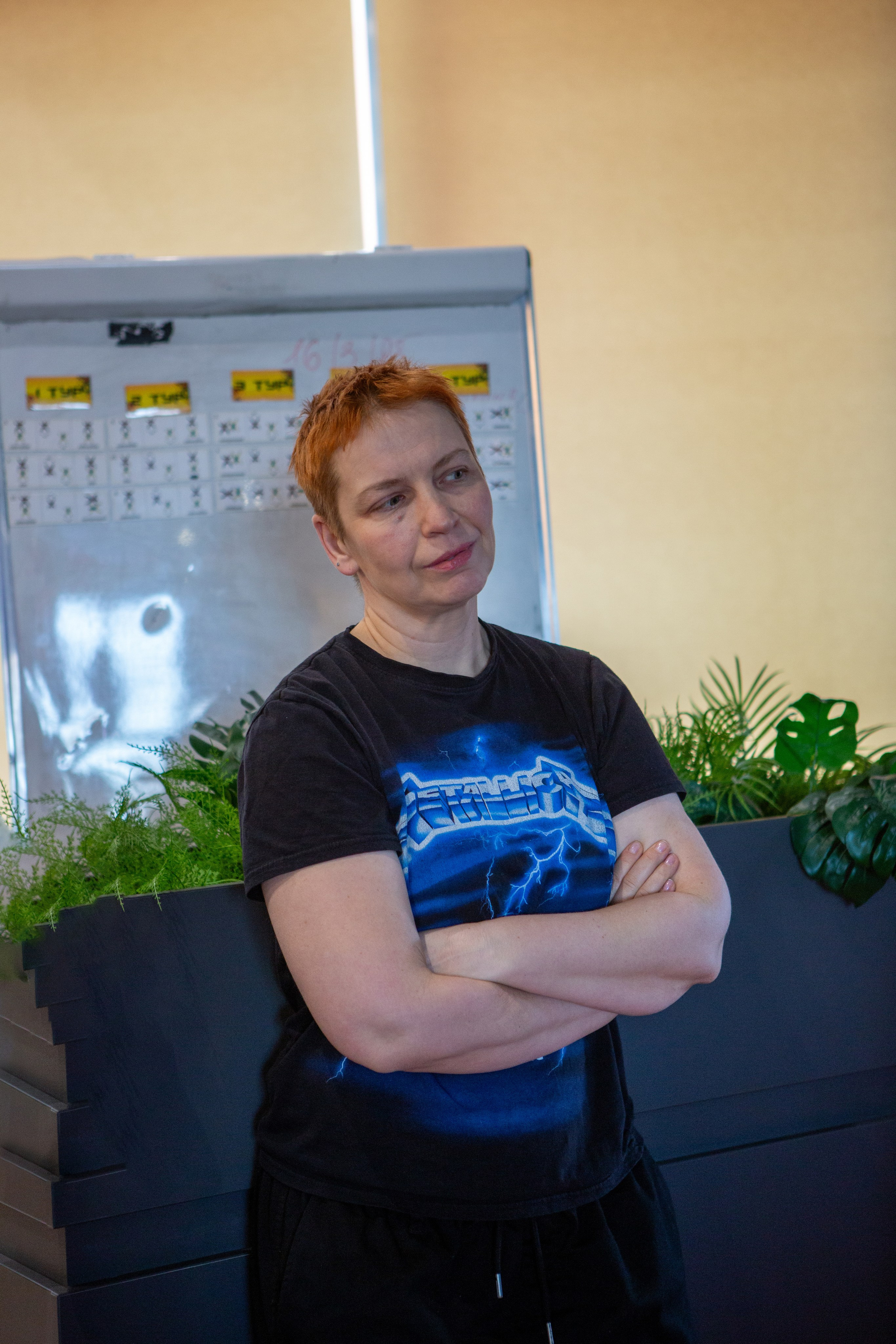 Всероссийские соревнования по аэротрубным дисциплинам 21–23 марта 2025 г. Репортажный, семейный, свадебный, портретный фотограф