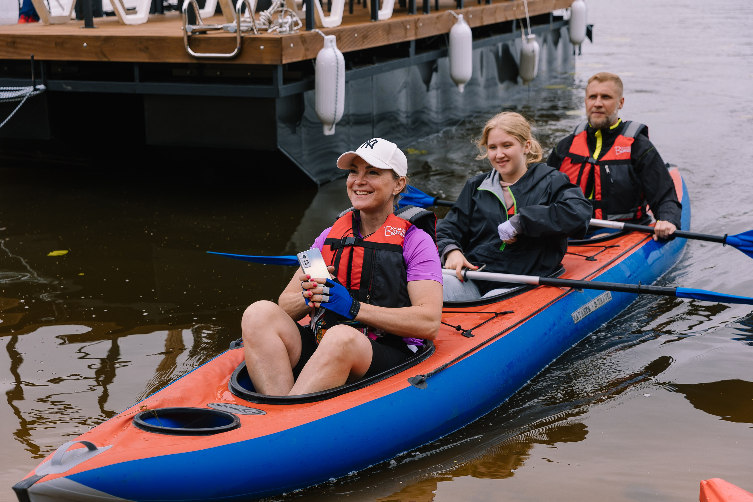 Мясной Гурман. Э Т О М Ы