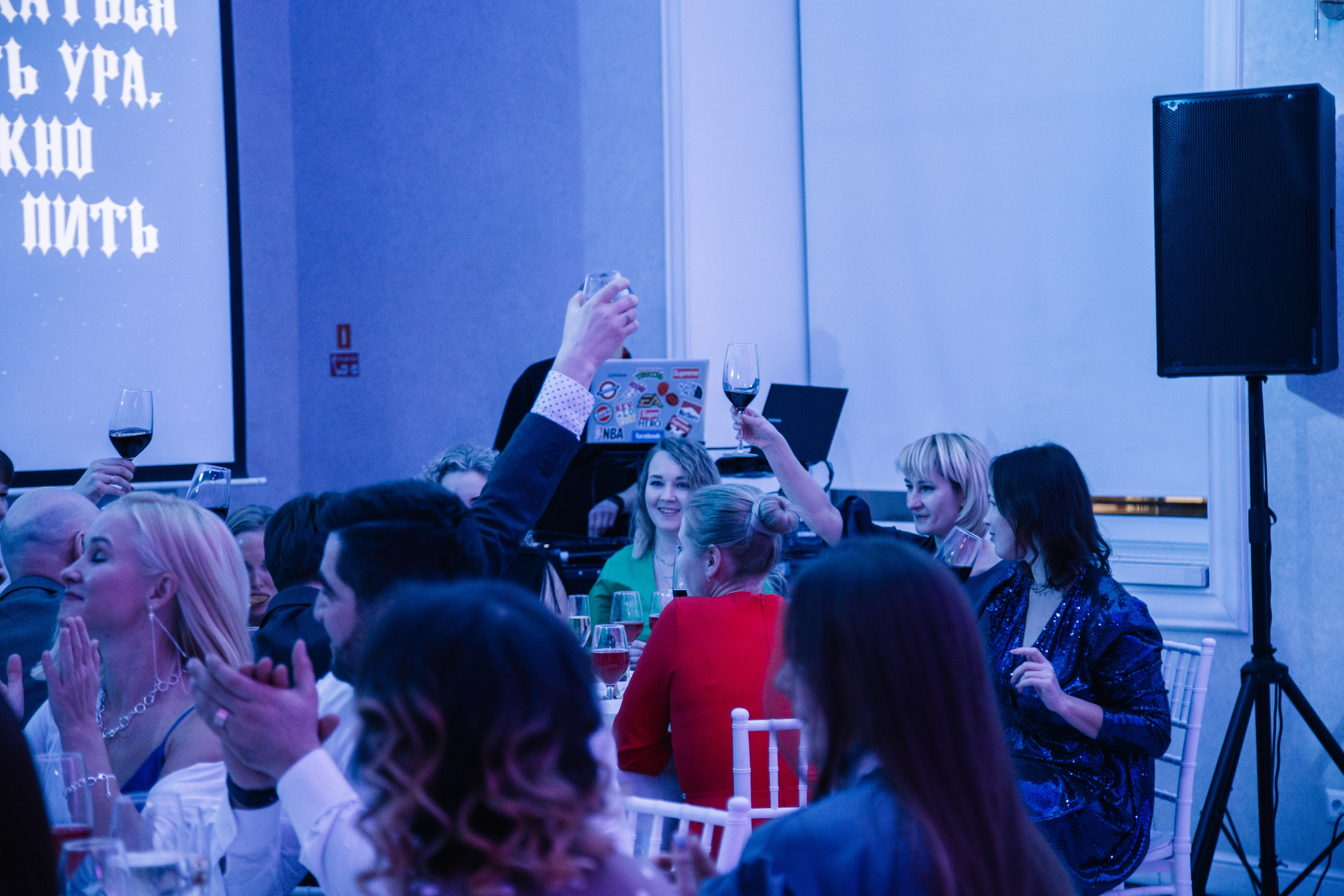 New Year. Свадебный и семейный фотограф в Перми Лилия Гатауллина