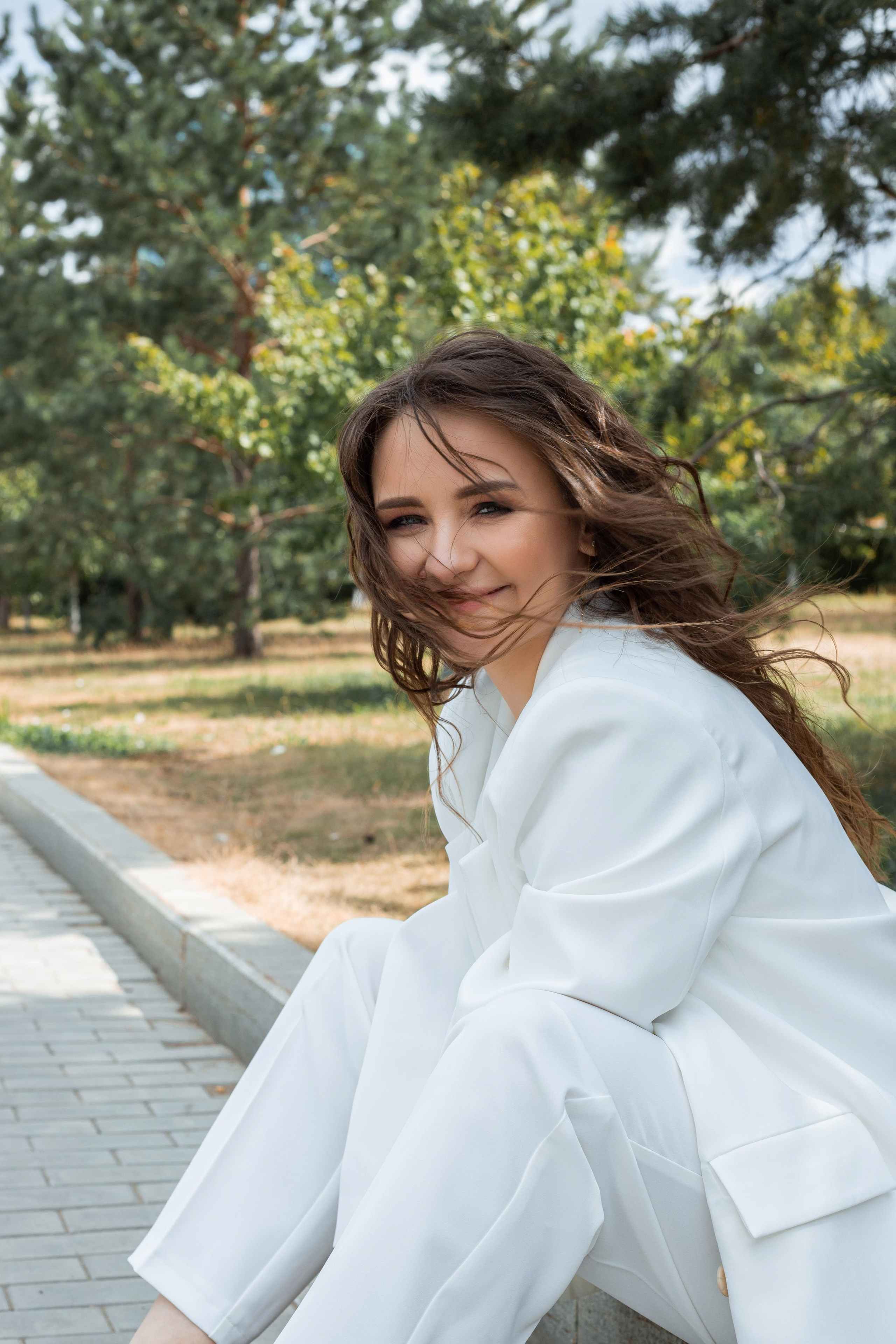 Денис и Полина. Фотограф в Самаре Евгения Глубокова