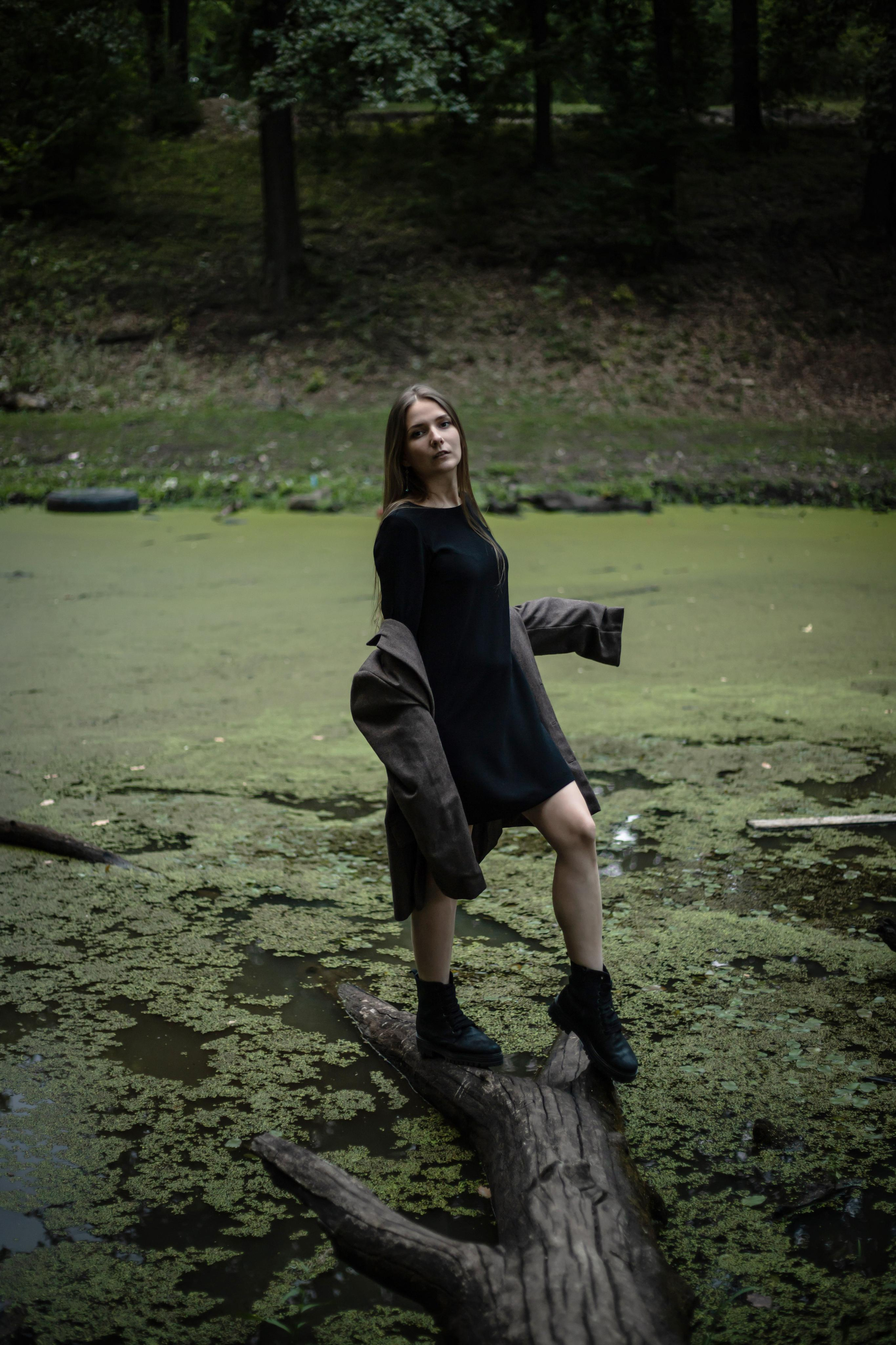 Женя. Фотограф в Самаре Евгения Глубокова