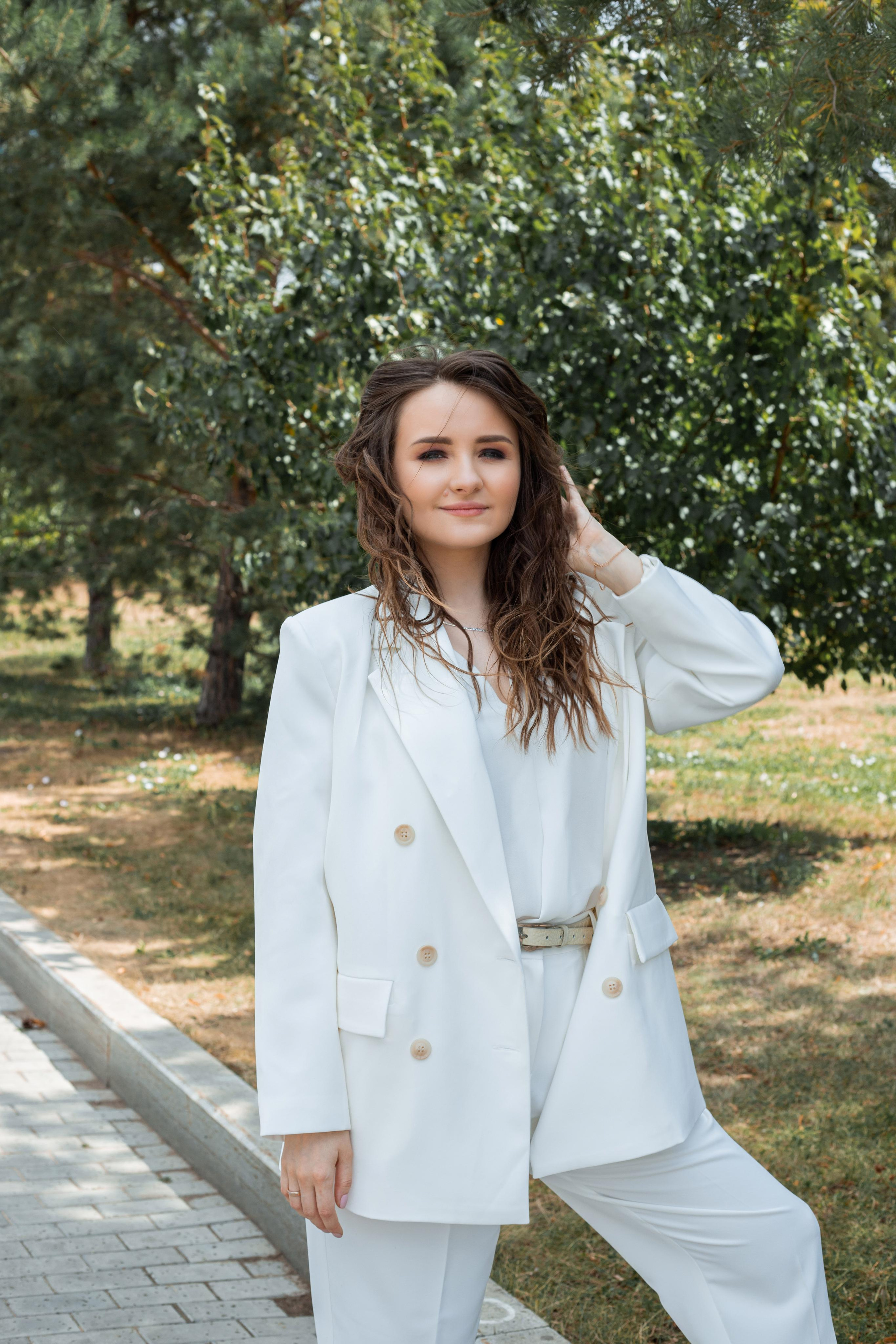 Денис и Полина. Фотограф в Самаре Евгения Глубокова