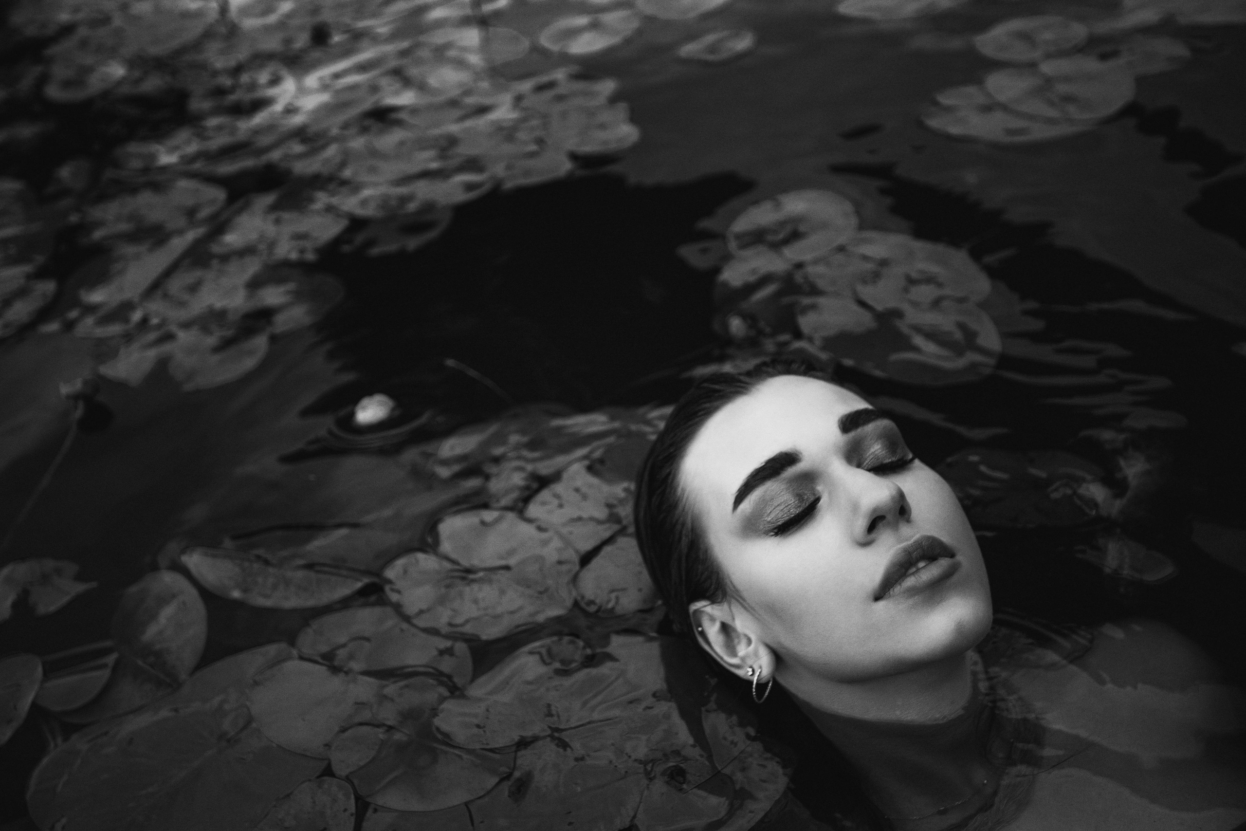 Фотограф в Самаре Евгения Глубокова