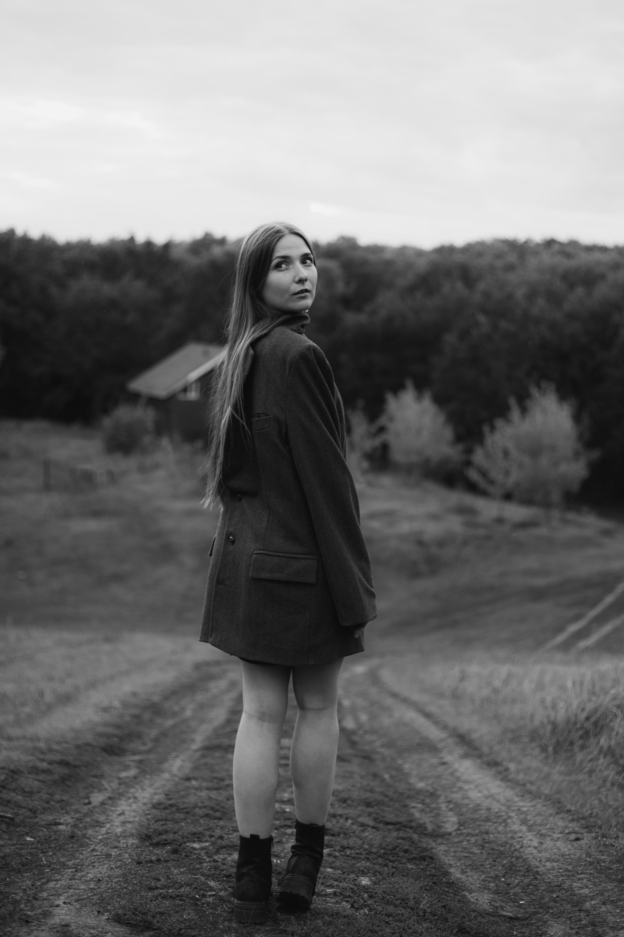 Женя. Фотограф в Самаре Евгения Глубокова