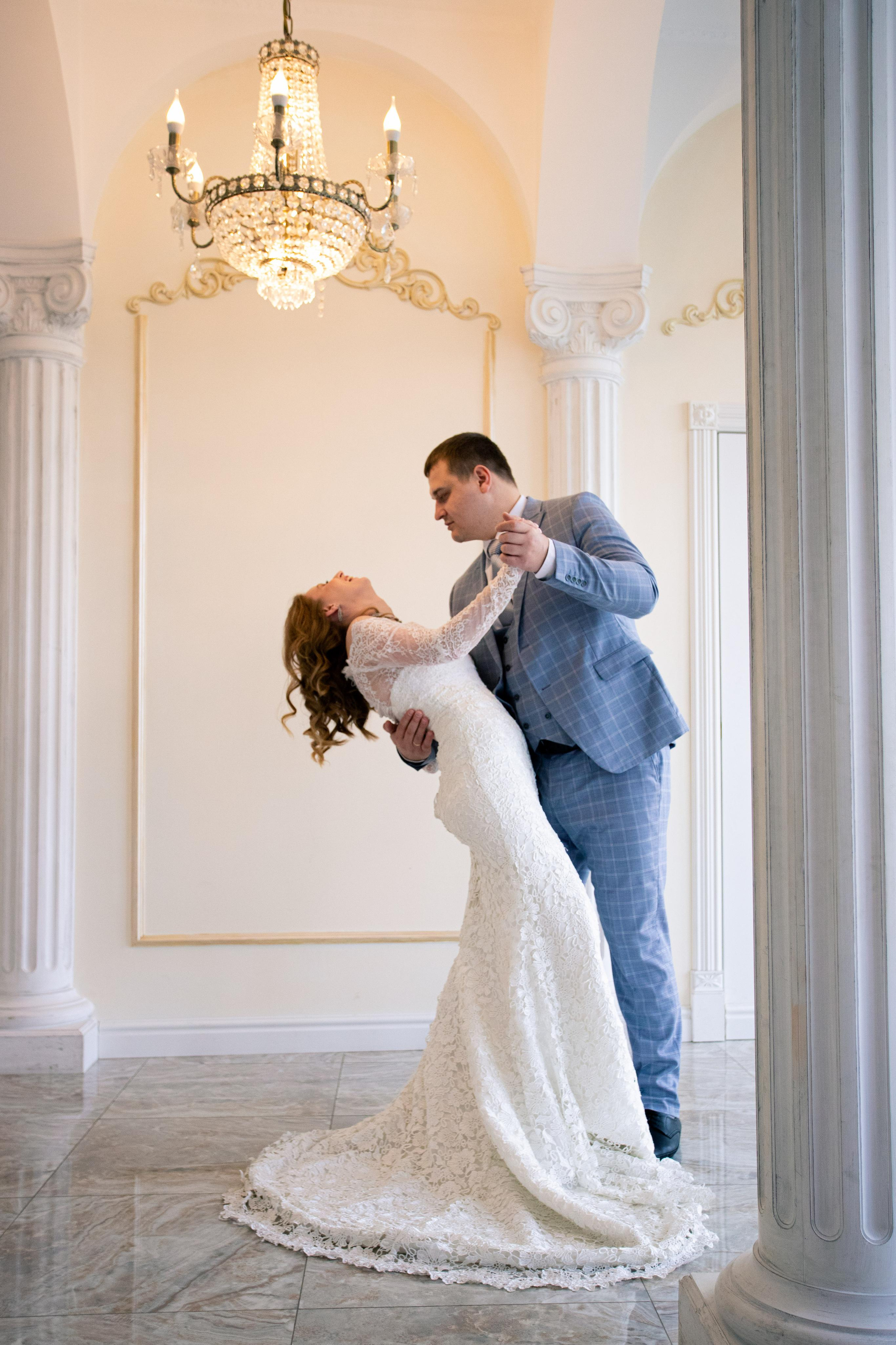 Коля и Саша. Фотограф в Самаре Евгения Глубокова