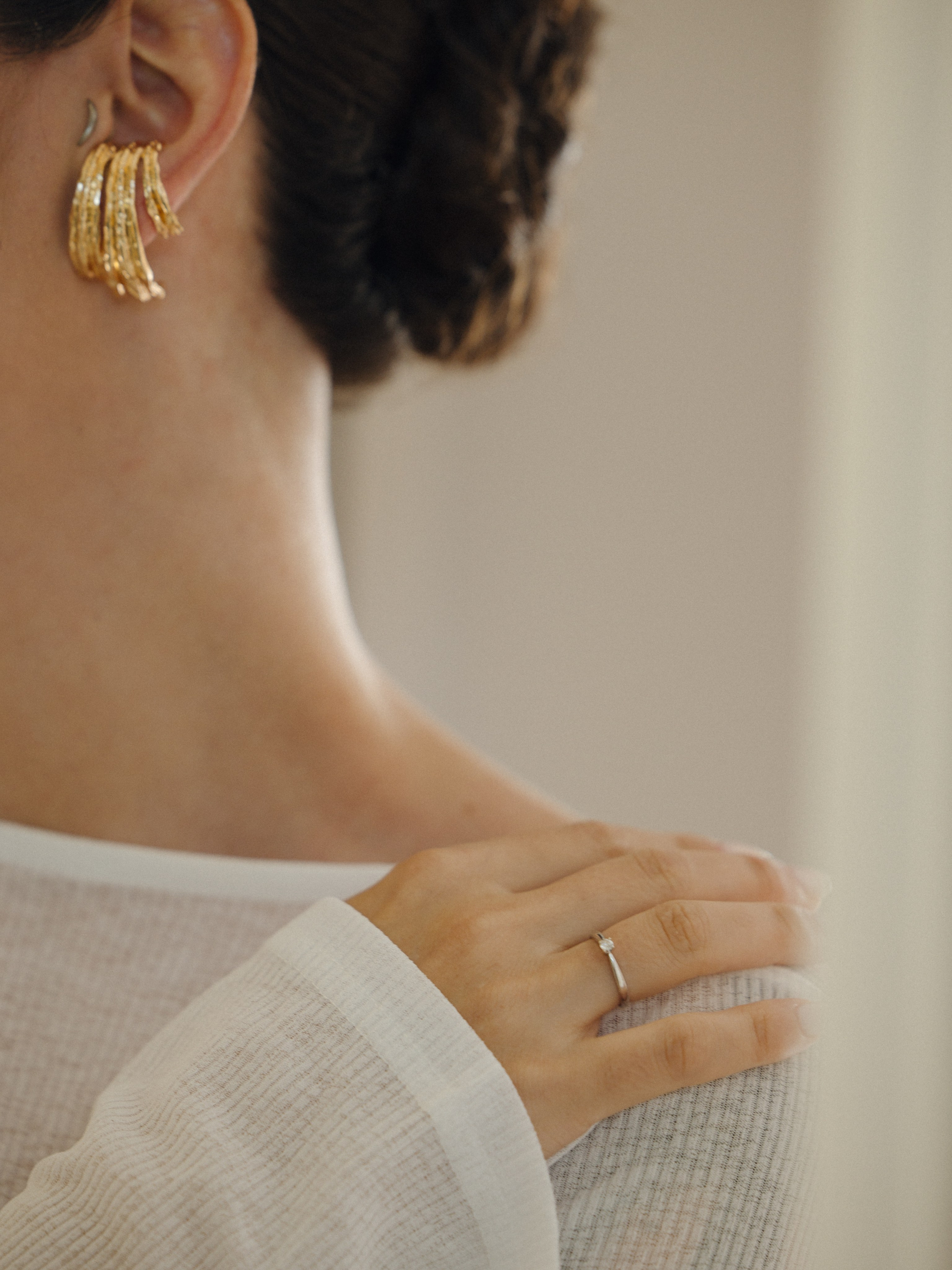 Анонс Wedding day Иван & Сабина. Свадебный фотограф Колесников Антон