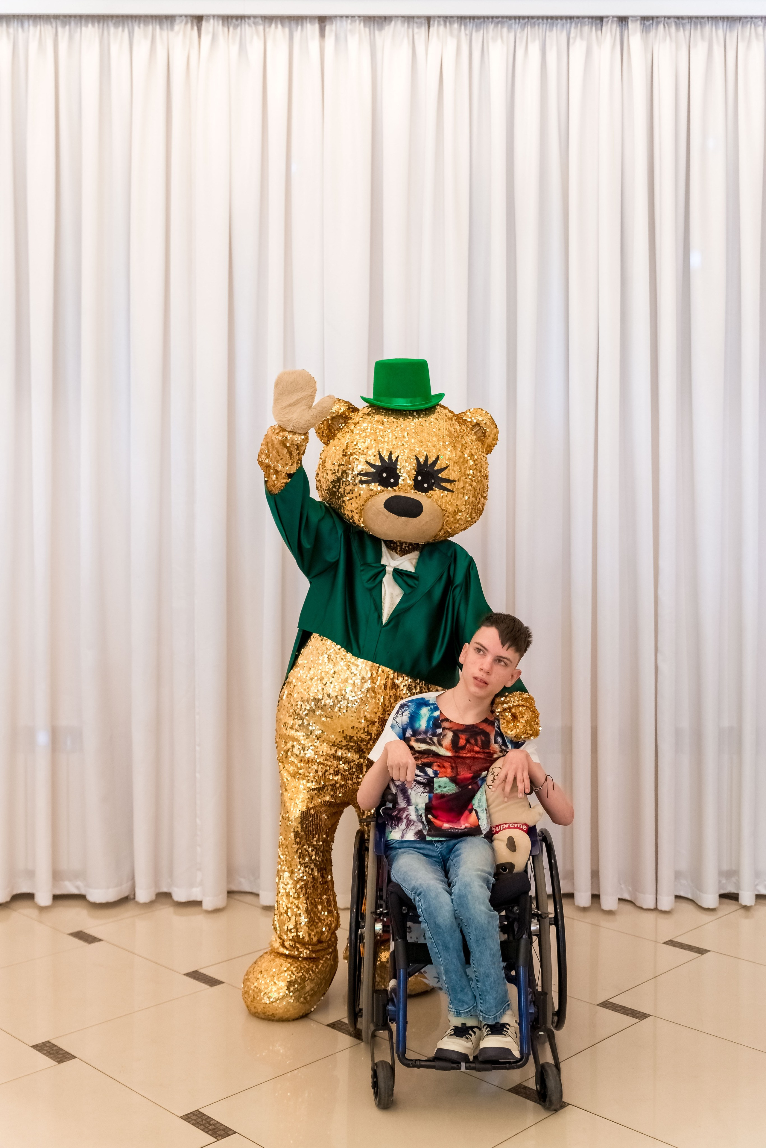 Фестиваль Ради мира от АУКЦИОН ДОБРА 🔥. Женский фотограф Крещение Венчание Москва Брянск