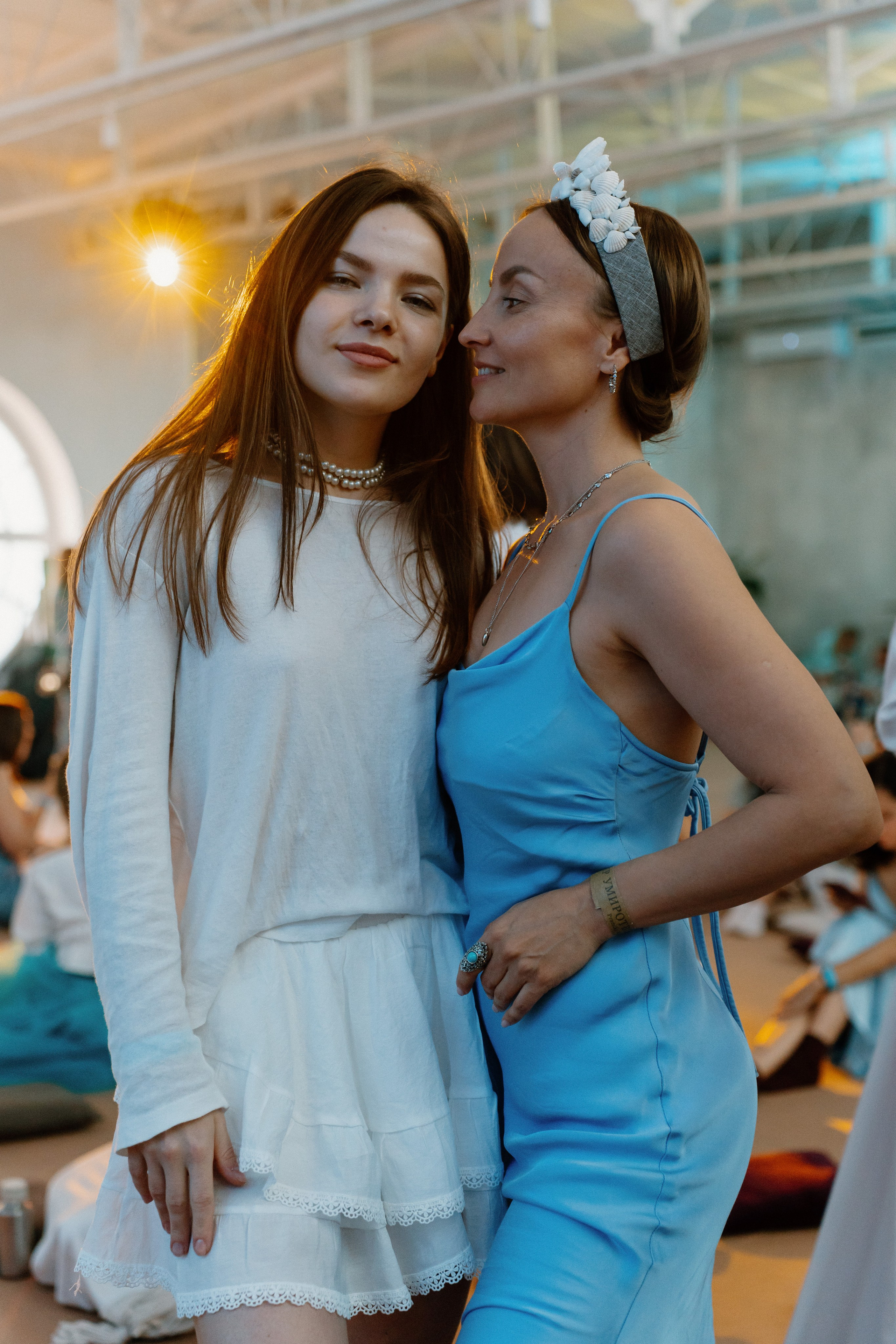 Festival Umerotvorine By Pramika. Я занимаюсь событийной, свадебной, товарной, студийной… фотографией