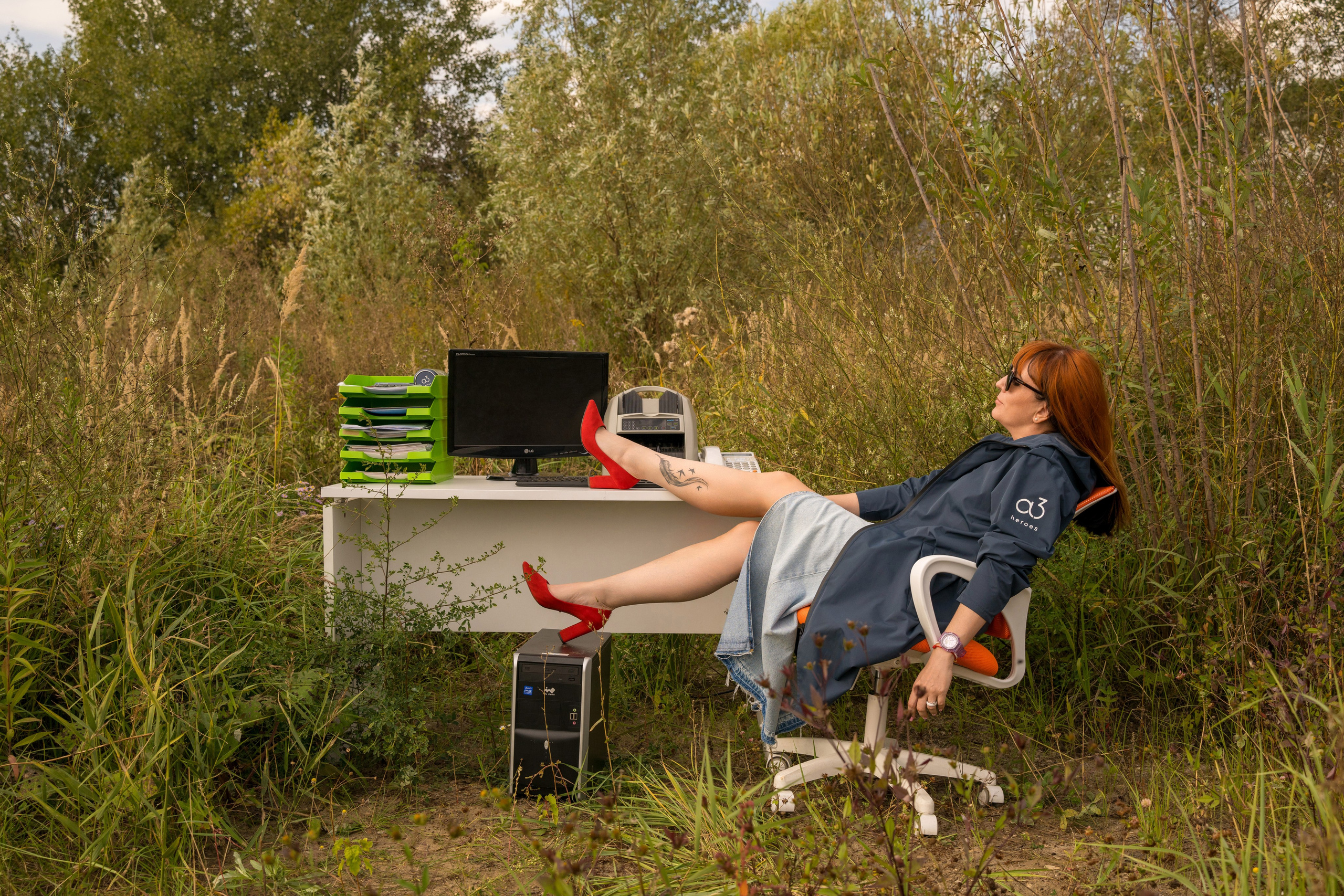 А 3 Мерч. Свадебный и семейный Фотограф в Москве Александр Березин