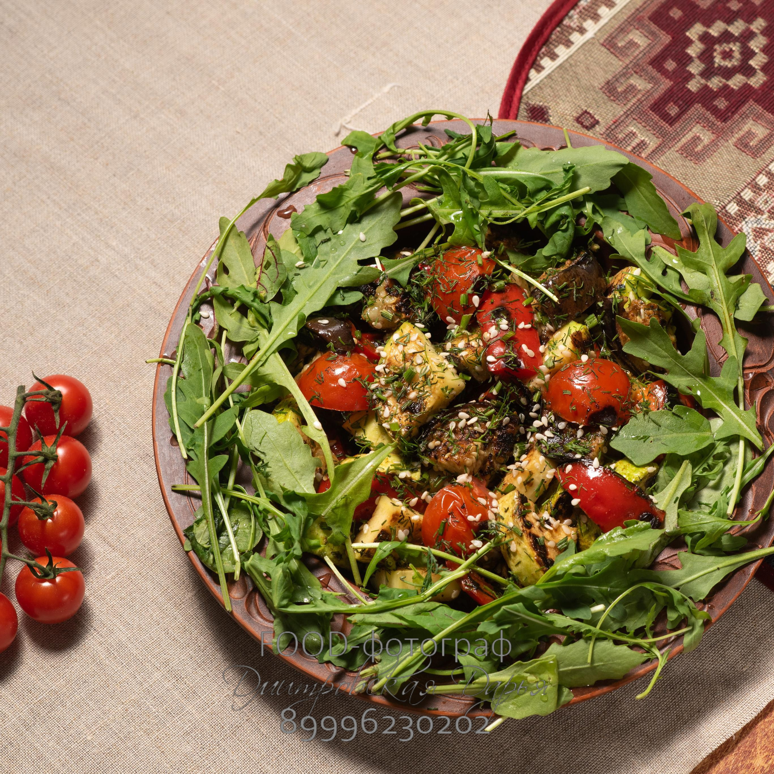 Фотограф в Москве Дмитровская Дарья