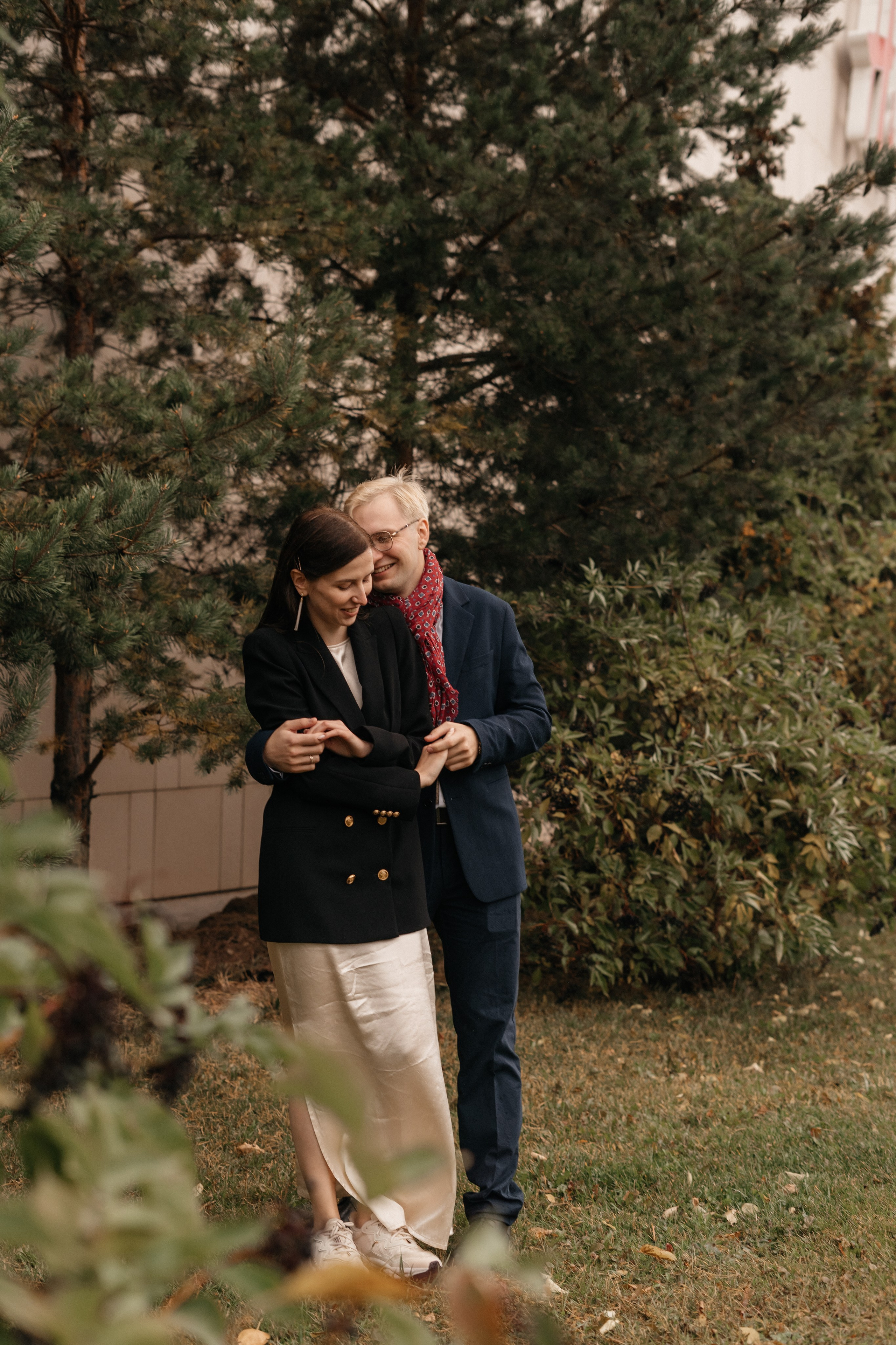 Vegas Илья & Настя. Семейный и свадебный фотограф в Москве Виктория Махова