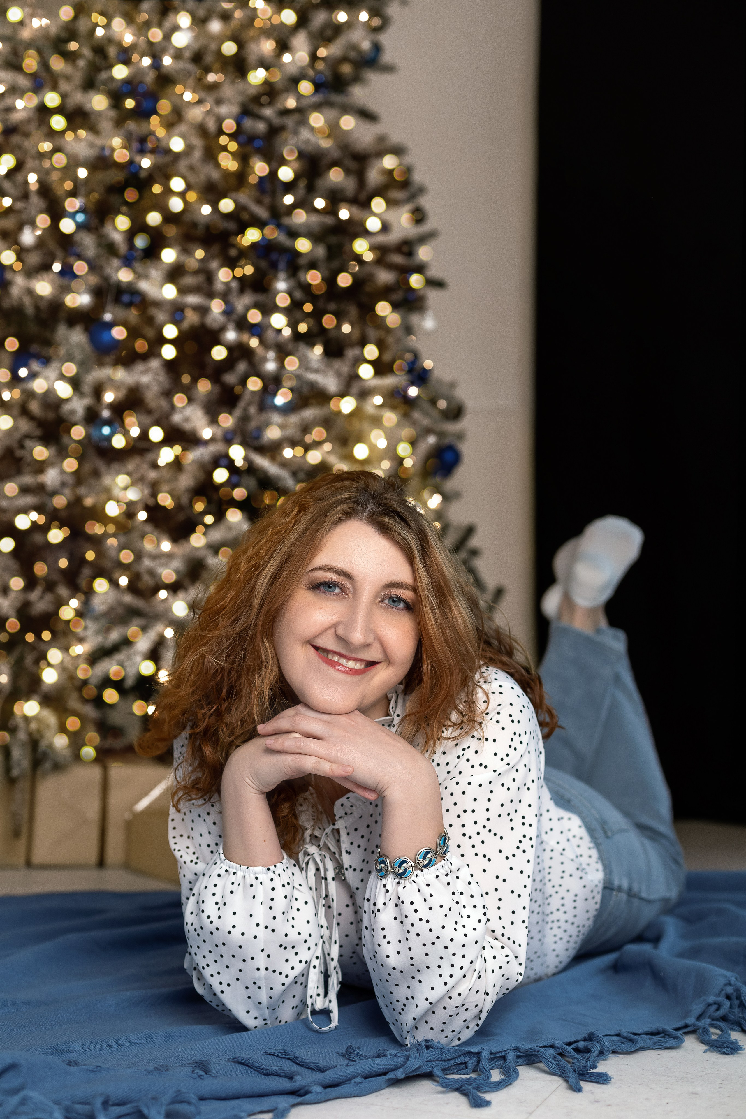 Евгения — пакет Оптимальный. Ирина Мезенцева | Женский и предметный фотограф | г. Омск