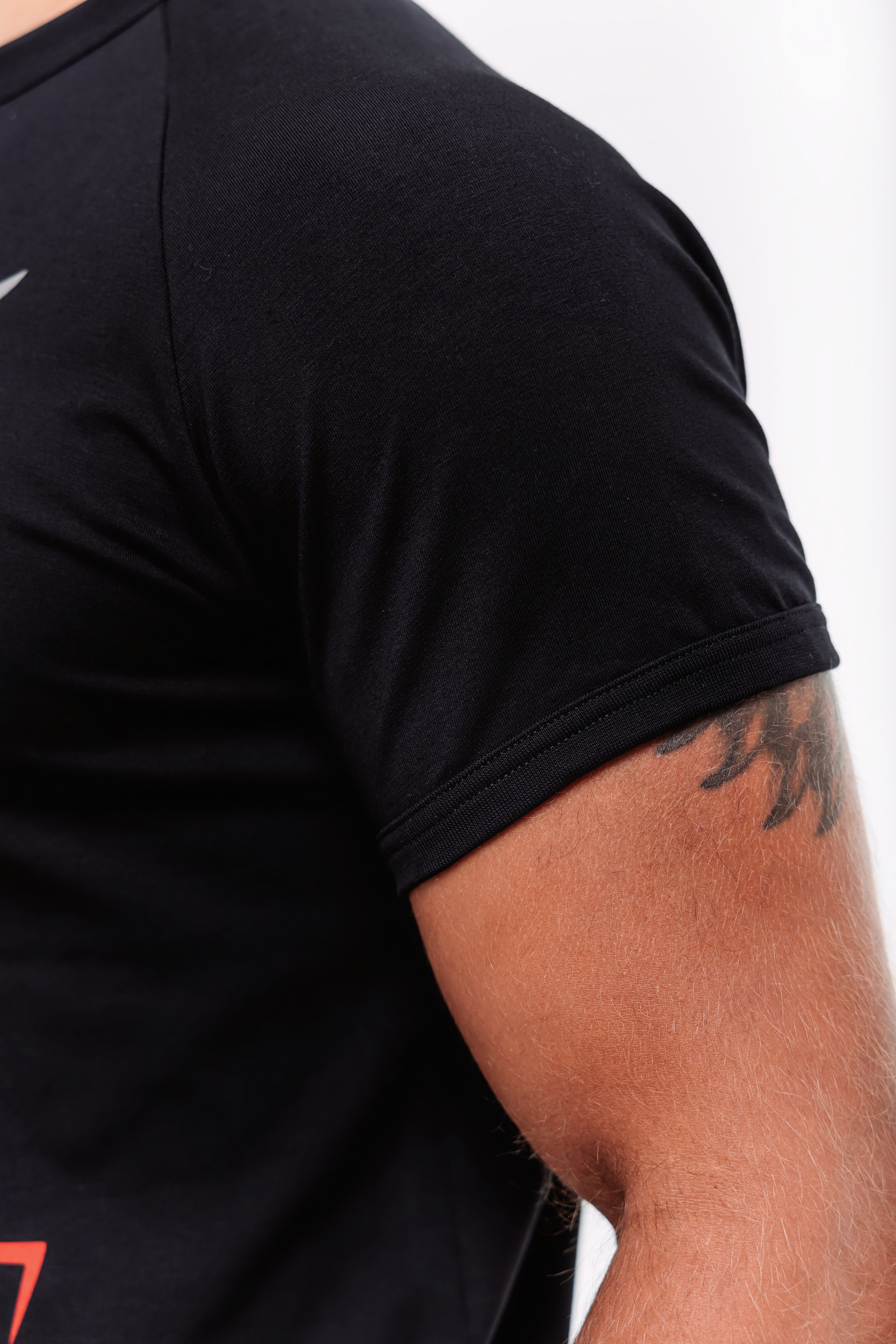 Съемка для бренда «БОЕВОЙ ДУХ», г. Коломна | OZON. ФОТОГРАФ ИРИНА ШАМАТАВА