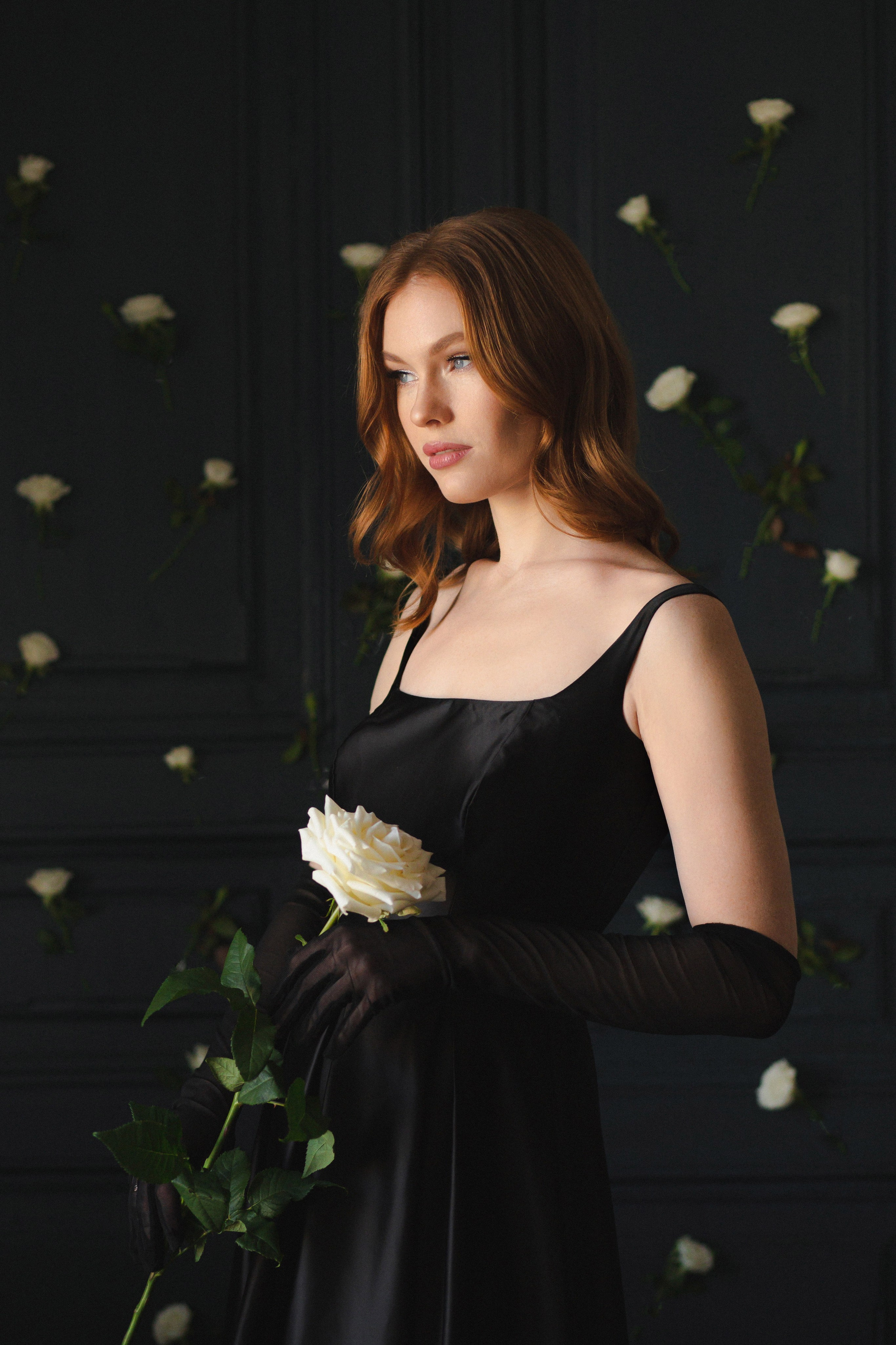 Мисс. Профессиональная видео и фото съёмка в Калуге и области