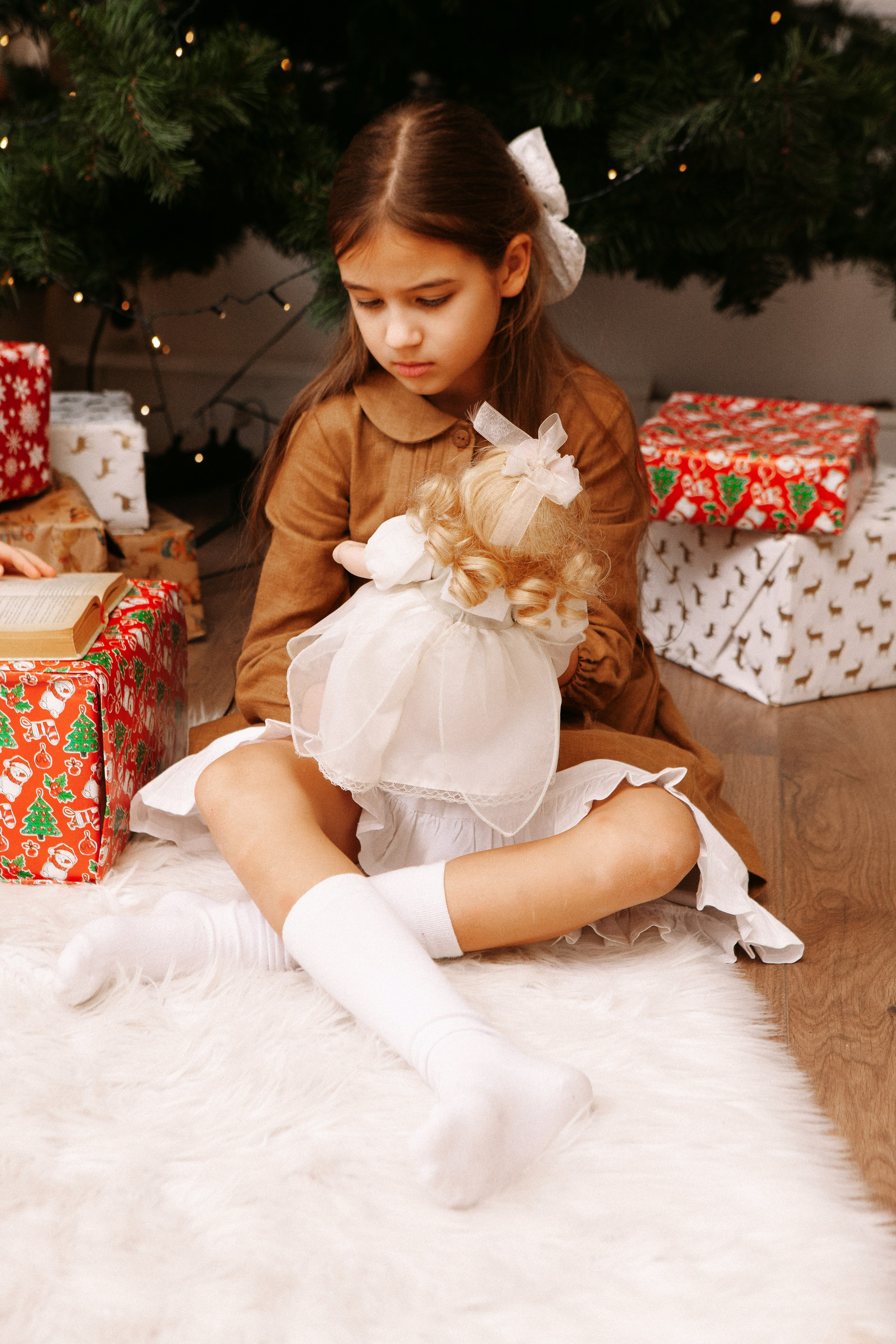 Семейные съемки в Иванове. Портретный фотограф в Иванове Ольга Гуральник