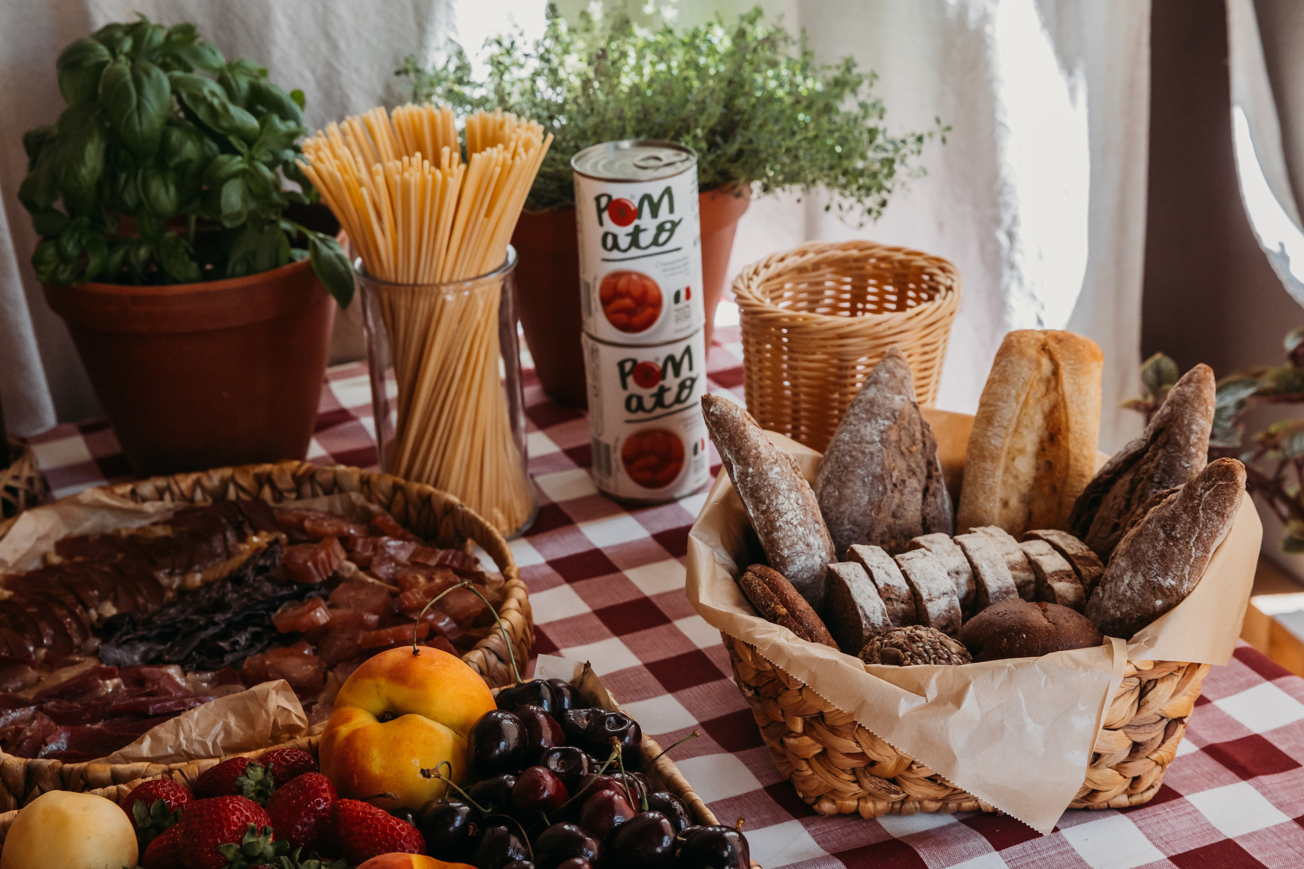 Родные люди «Итальянский день». Леся Гаранина. Семейный фотограф/видеограф Москва и область