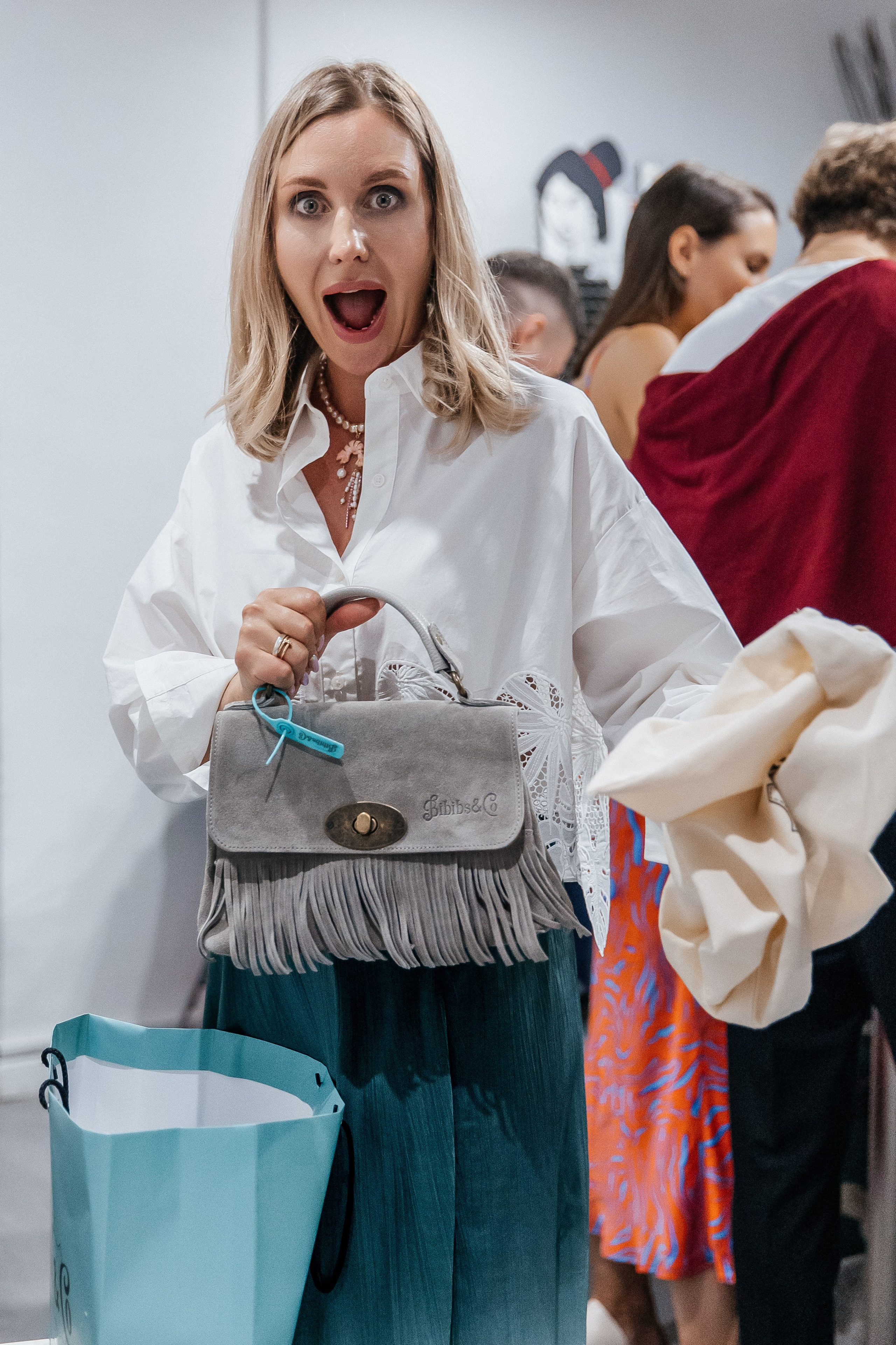 «Ты чо творишь». Леся Гаранина. Семейный фотограф/видеограф Москва и область