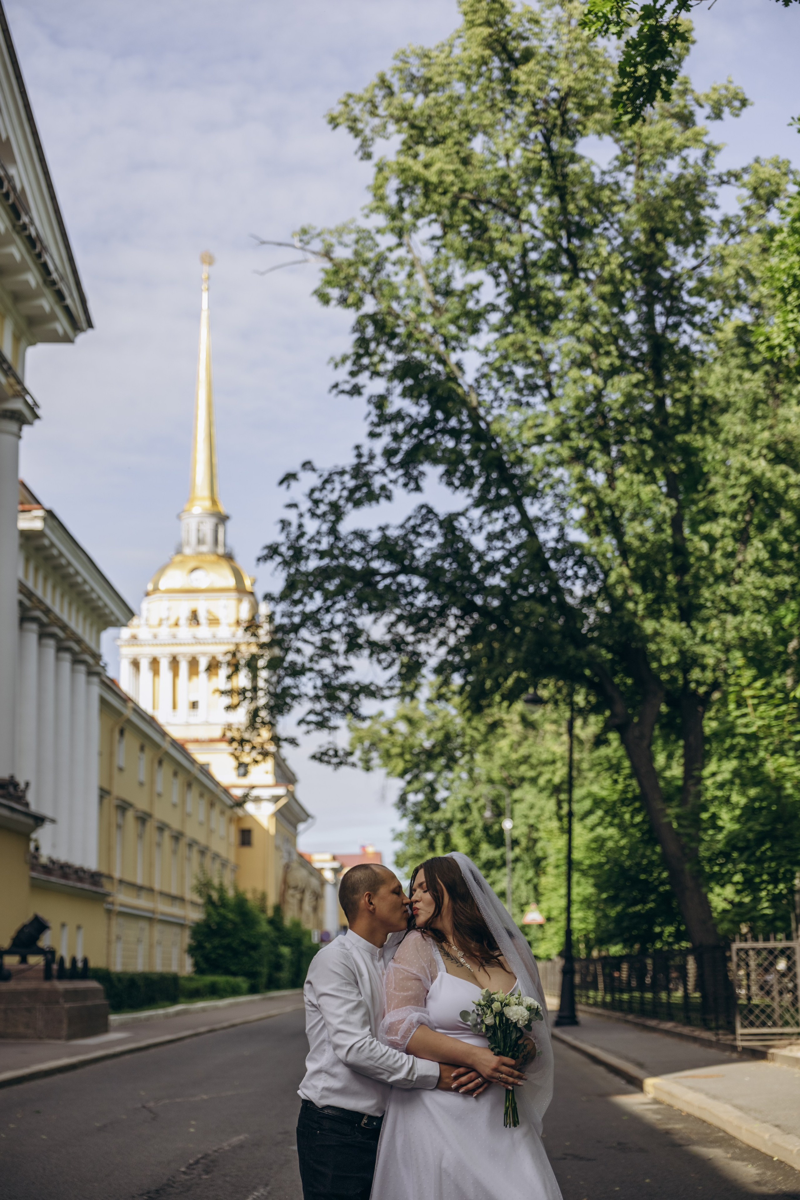 Мгновения, которые станут семейной историей. Семейный и свадебный фотограф в Санкт-Петербурге Екатерина Васильева