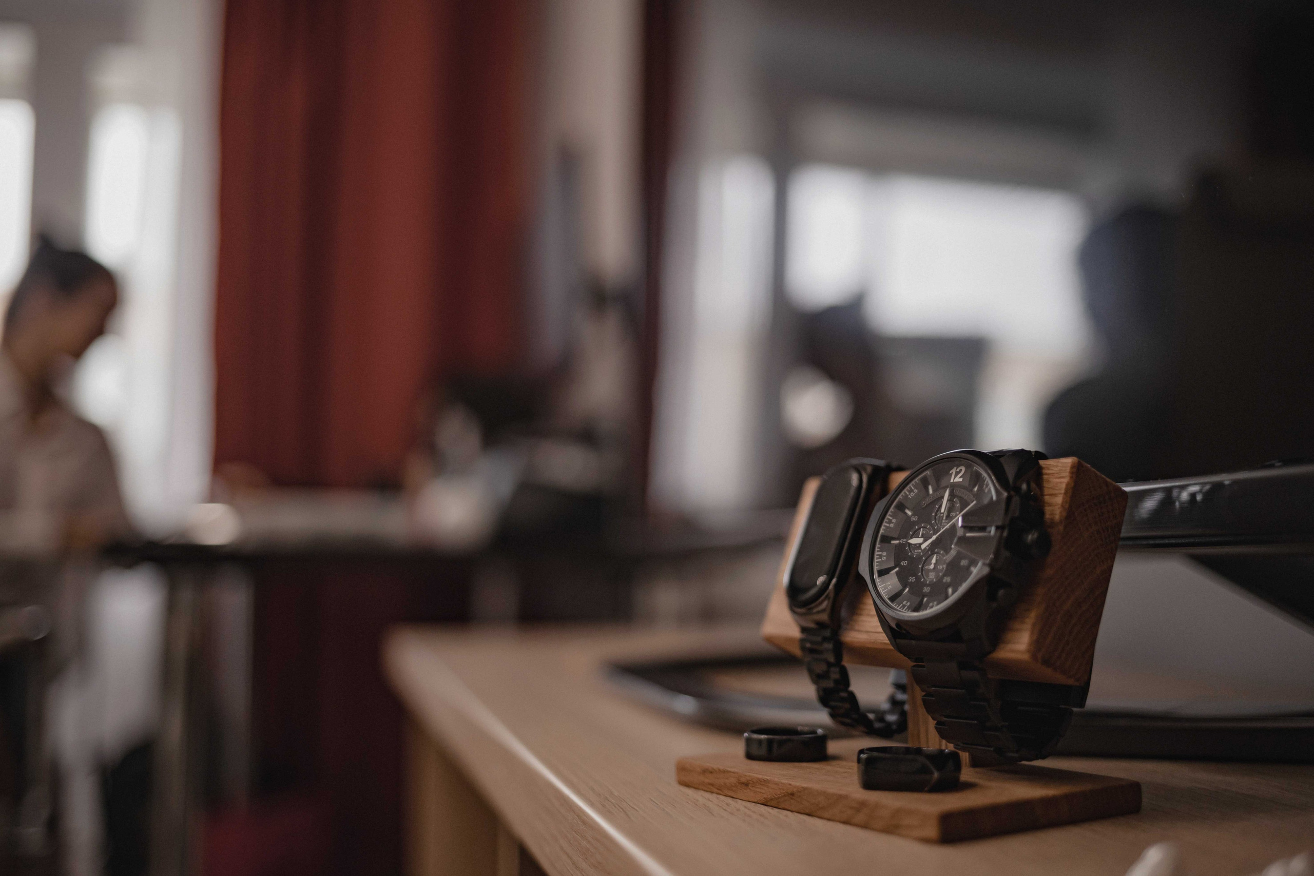 Дмитрий Евгения 15.09.23