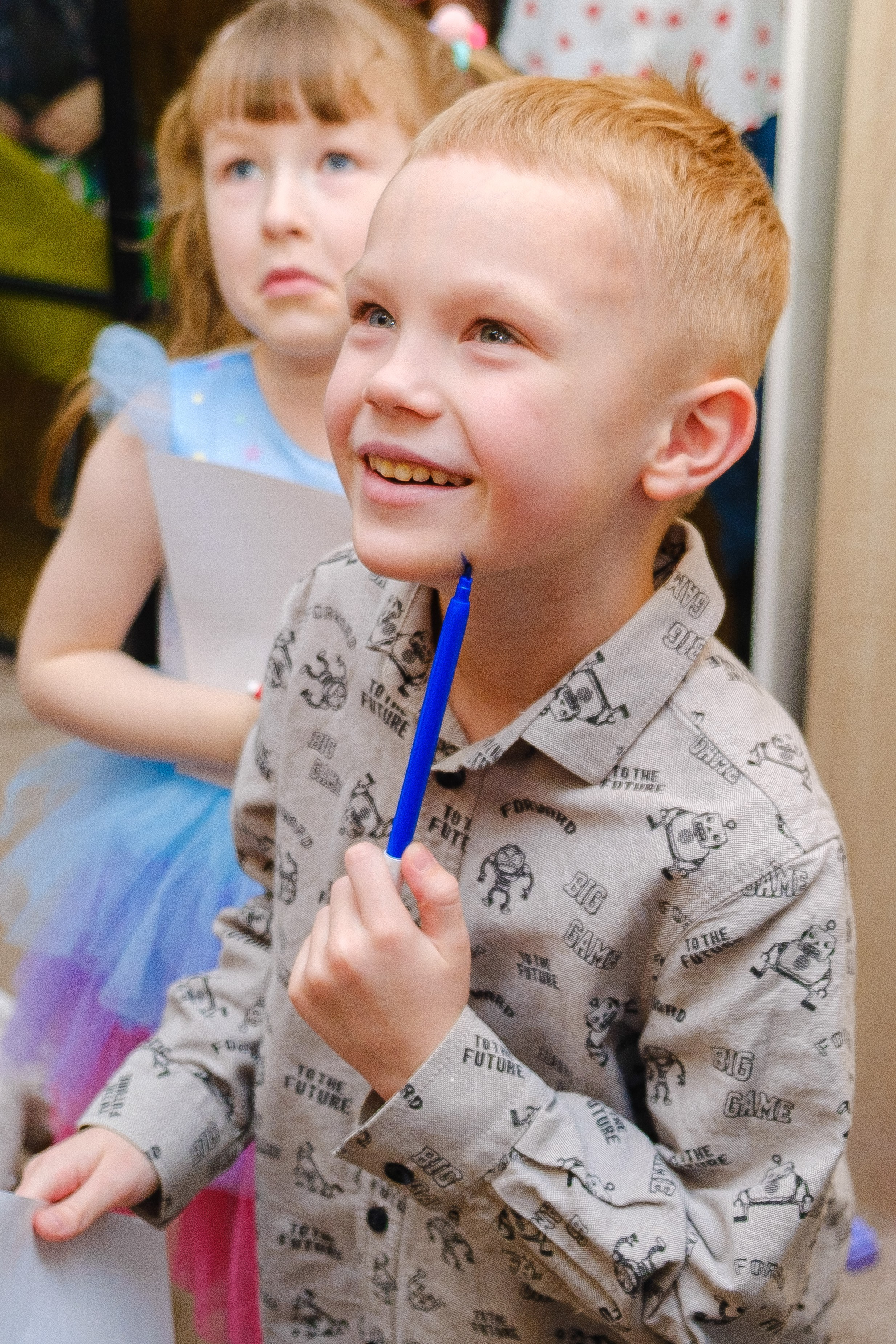 Бона капона, Пушкин. Фотограф Мария Хлебникова Санкт-Петербург Москва