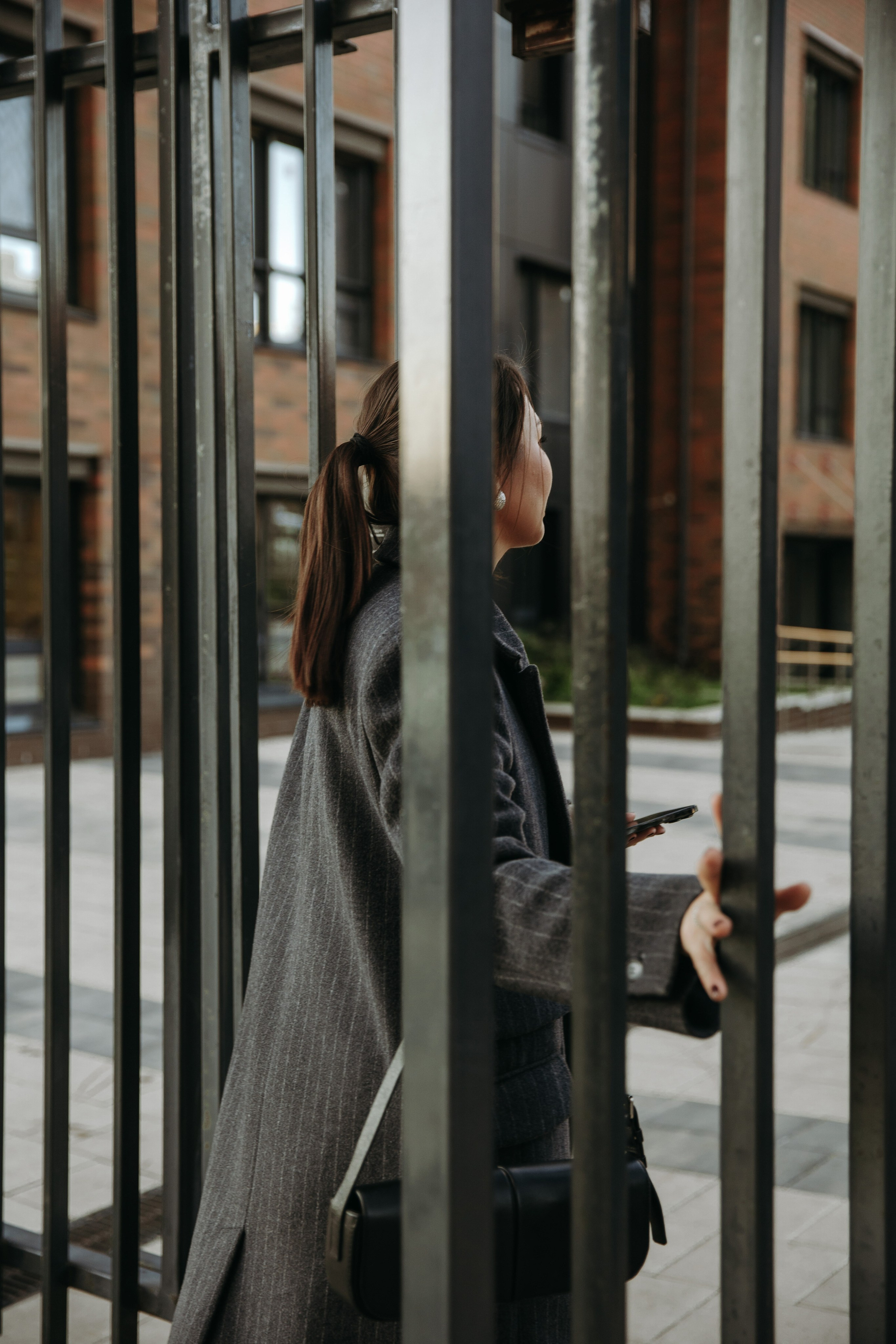 Съемки. Свадебный и семейный фотограф в Уфе Руслан Миргаляов