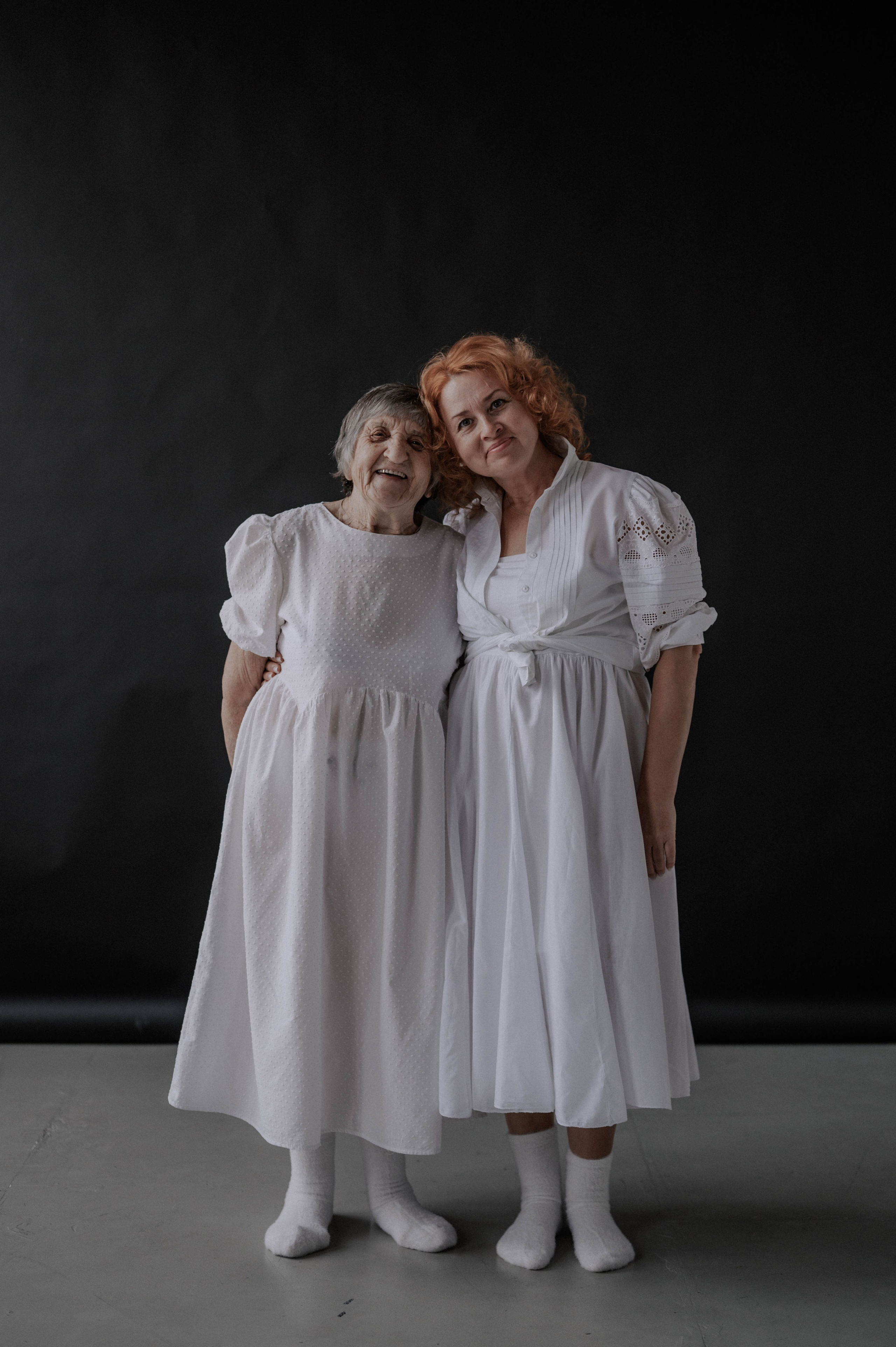 Семья Насти. Фотограф Сочи Кисматова Анастасия