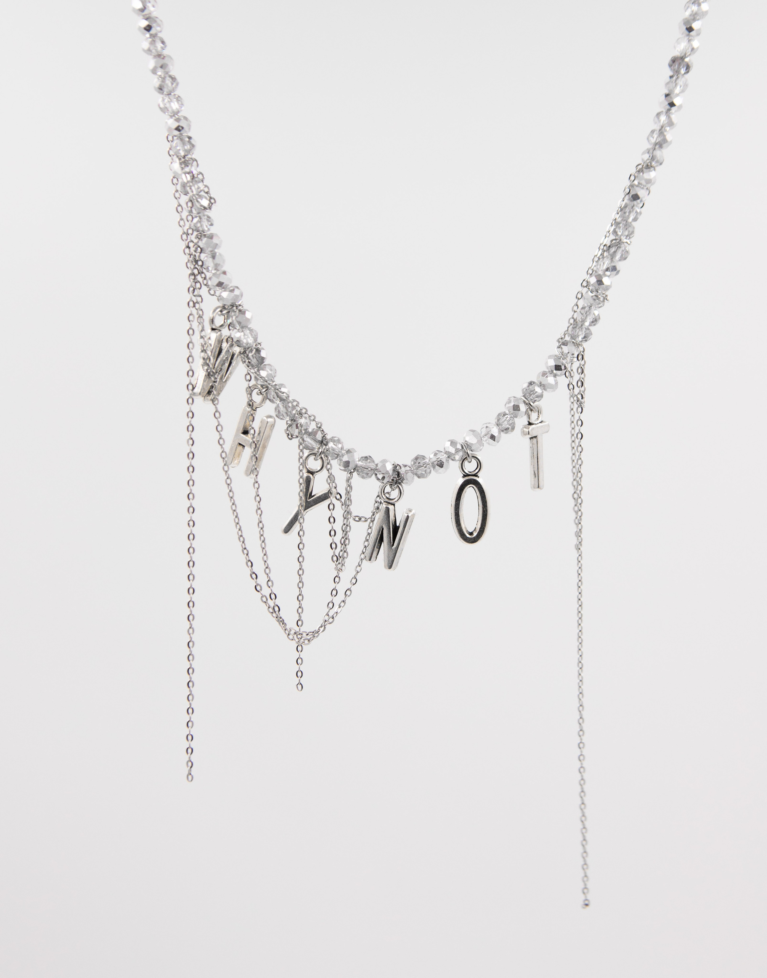 Украшения. Свадебный и портретный фотограф в Москве Мария Кравченко