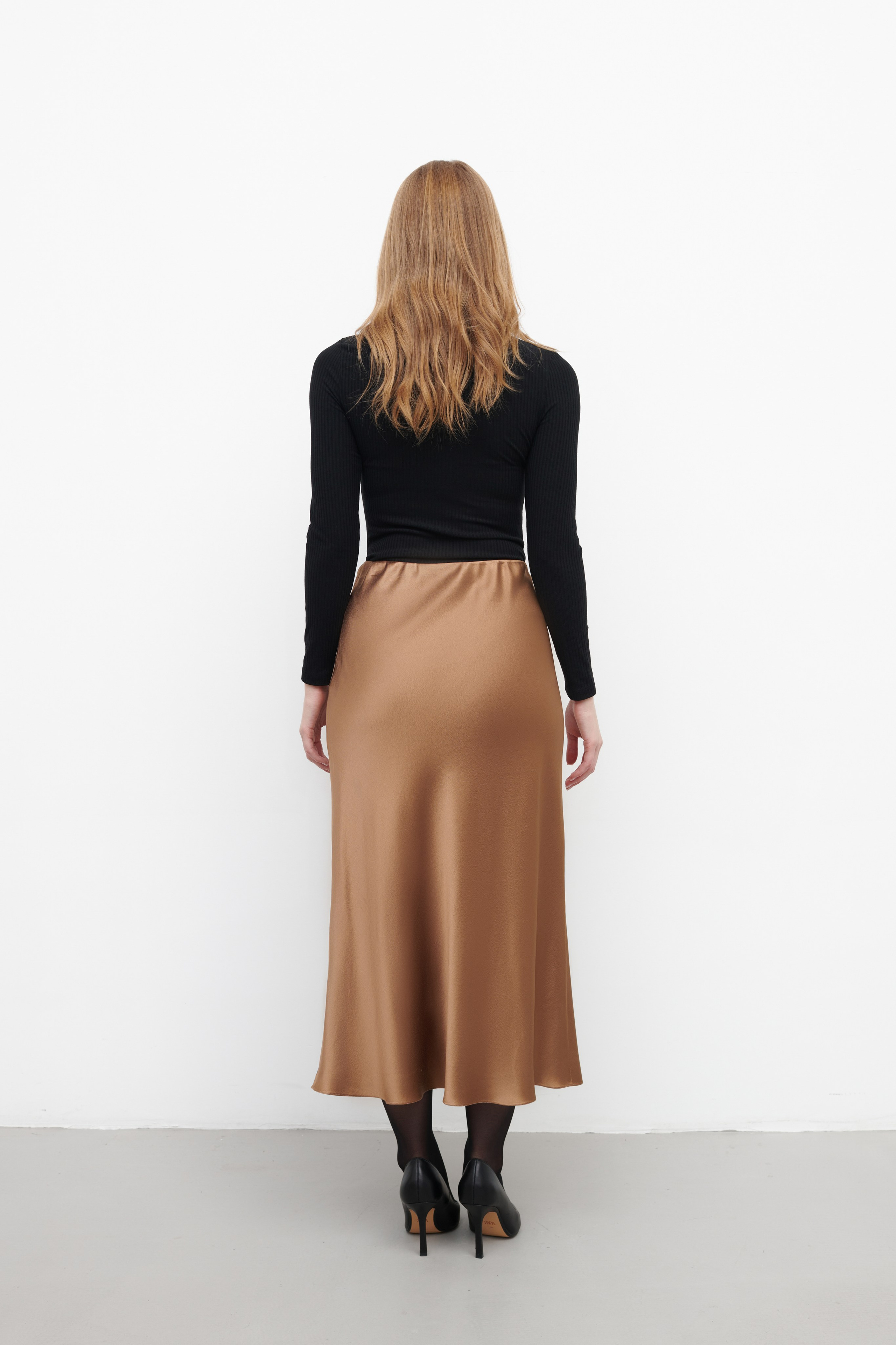 Каталог Маковцвет. Фотограф Москва