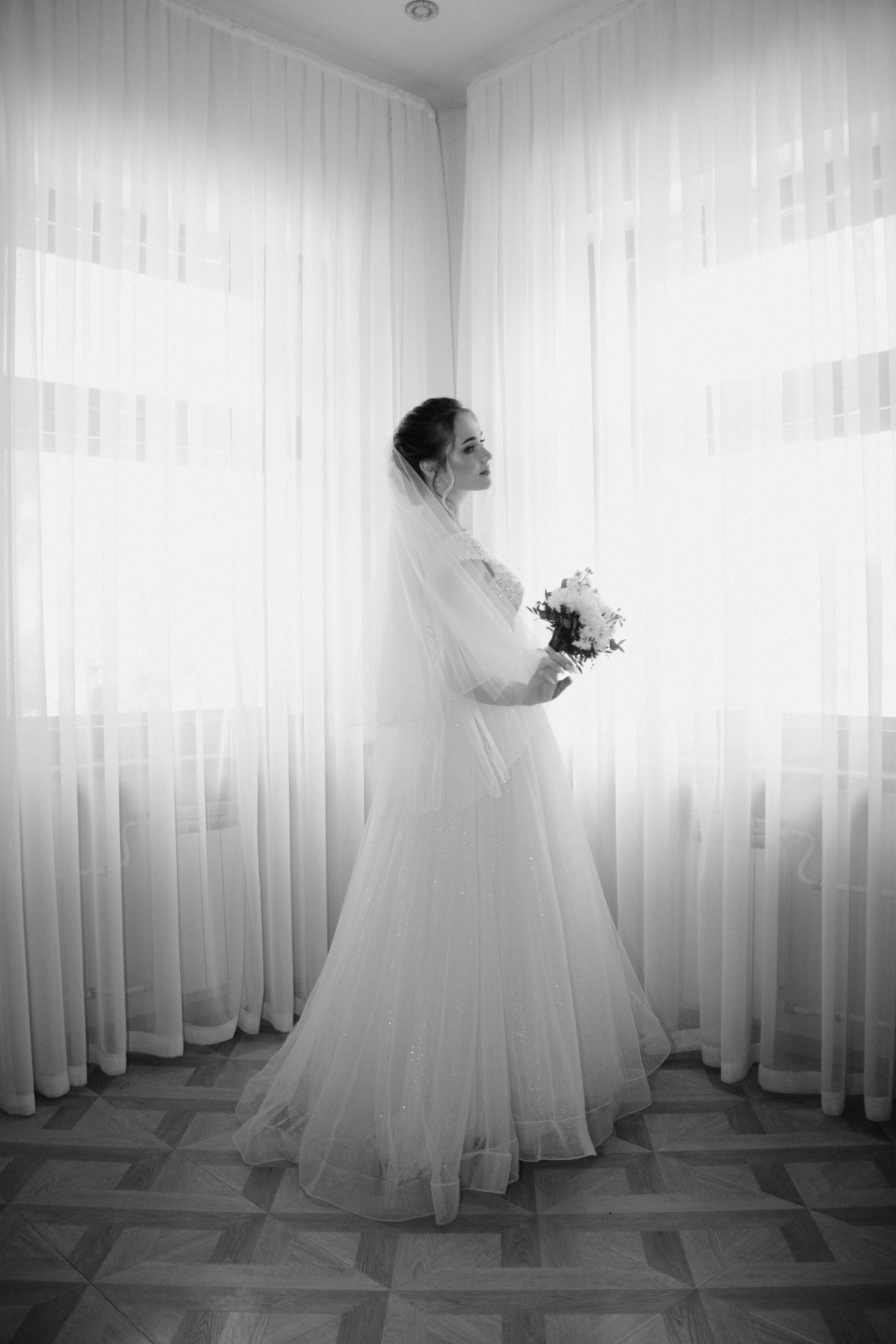 Аnastasia&Nikita. Ника — ваш персональный фотограф в Нижнем Новгороде