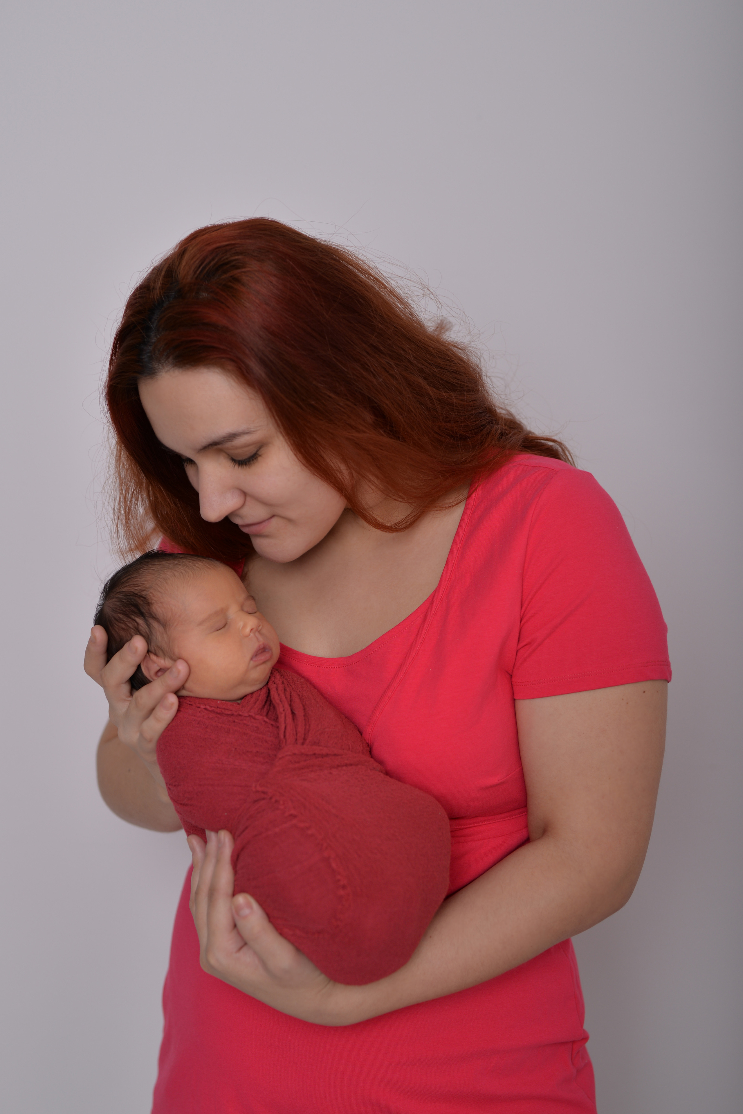 Семейные кадры. Детский и семейный фотограф Дарья Плеханова г Тверь