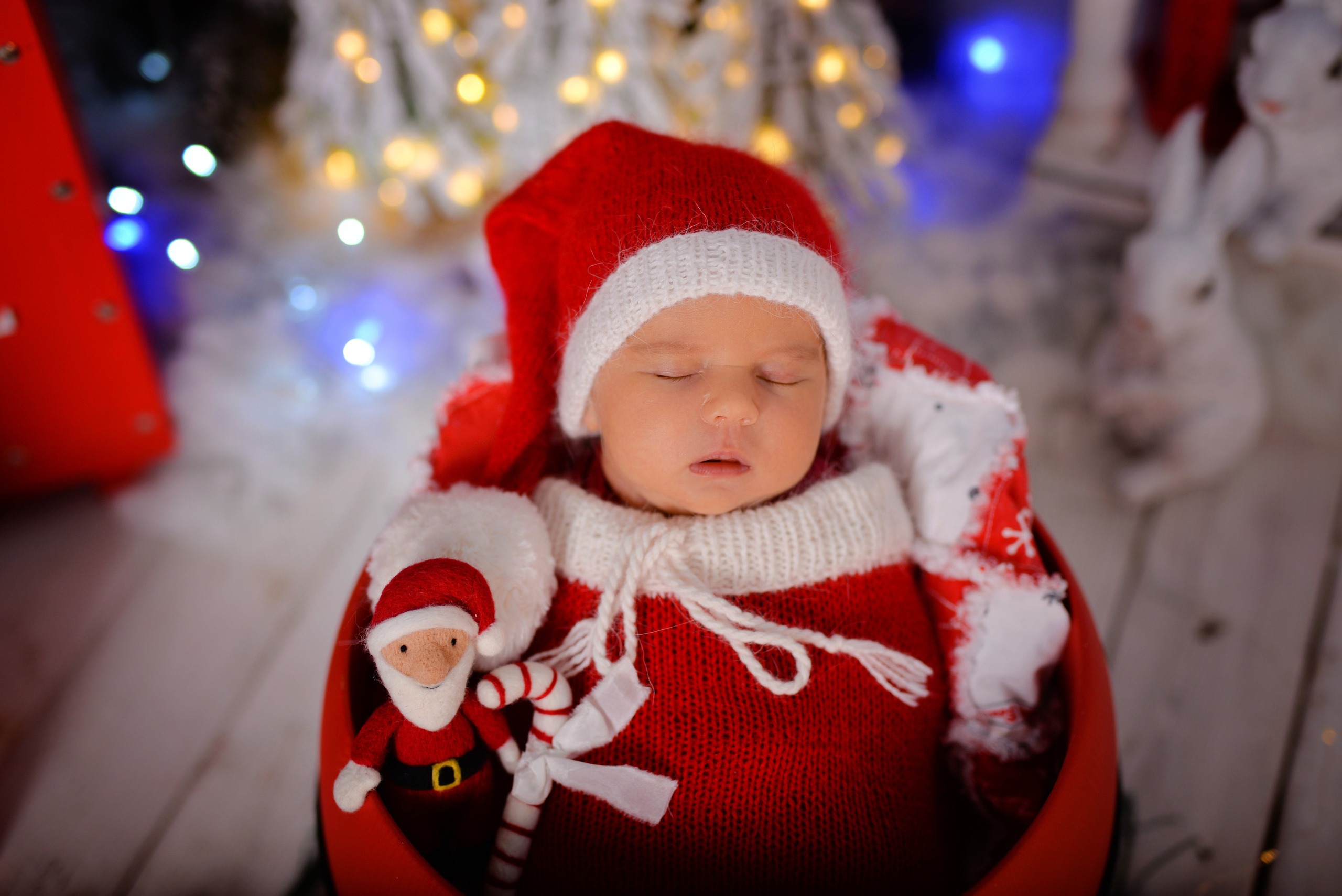 Новорожденные. Детский и семейный фотограф Дарья Плеханова г Тверь