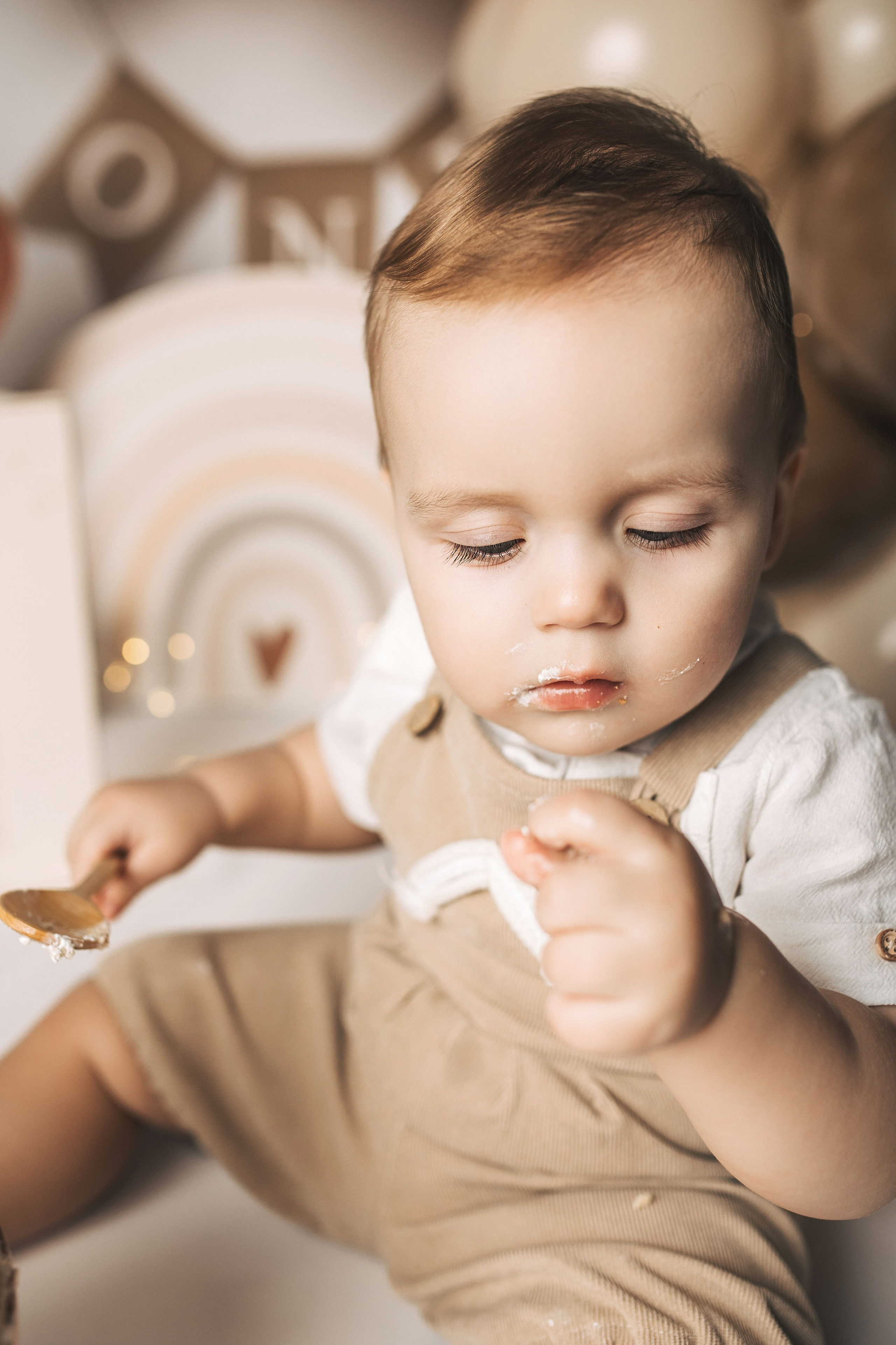 Мальчики. Фотограф новорожденных Серпухов, Протвино, Москва I Марина Бурмистрова