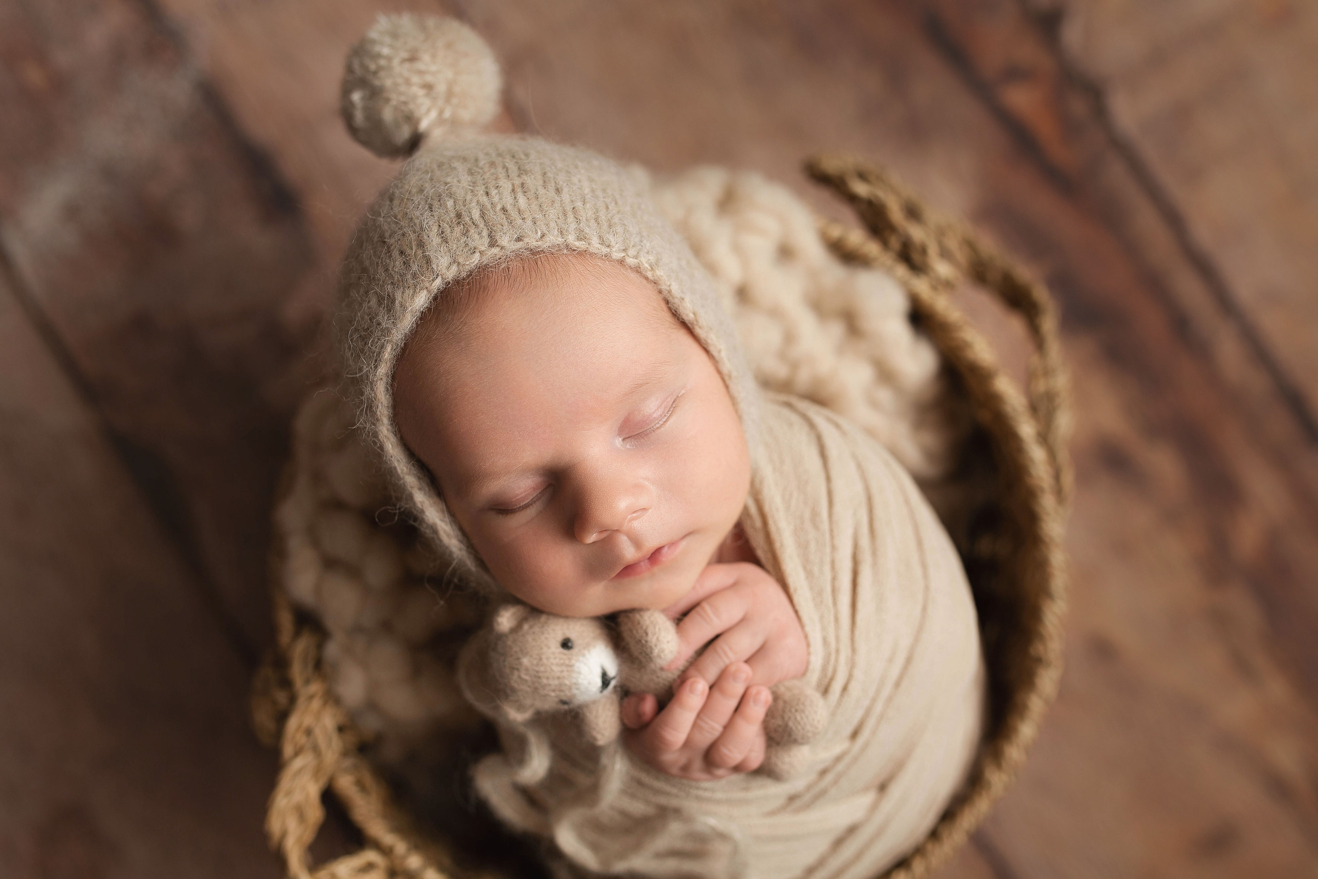 Мальчики. Фотограф новорожденных Серпухов, Протвино, Москва I Марина Бурмистрова